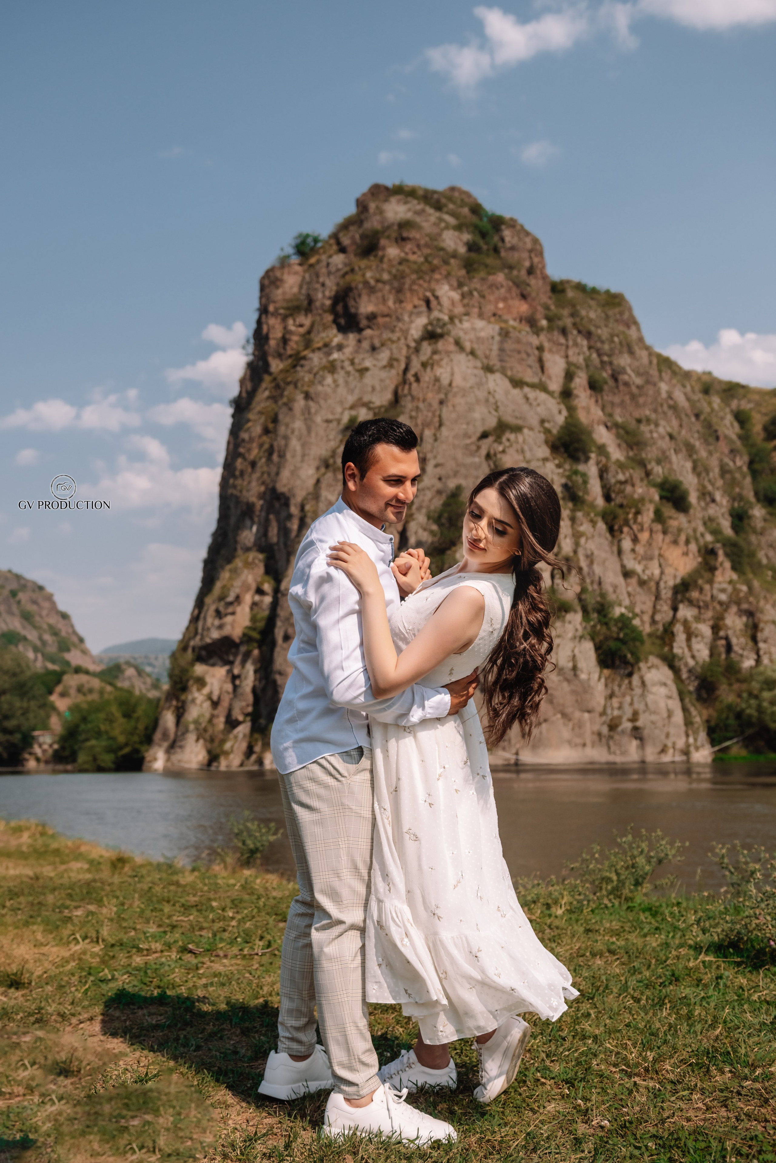 Artak & Anna Love Story. Свадебные фото и видео сьемки в Армении и во всем мире!!! Фотогаф в Ереване!!!