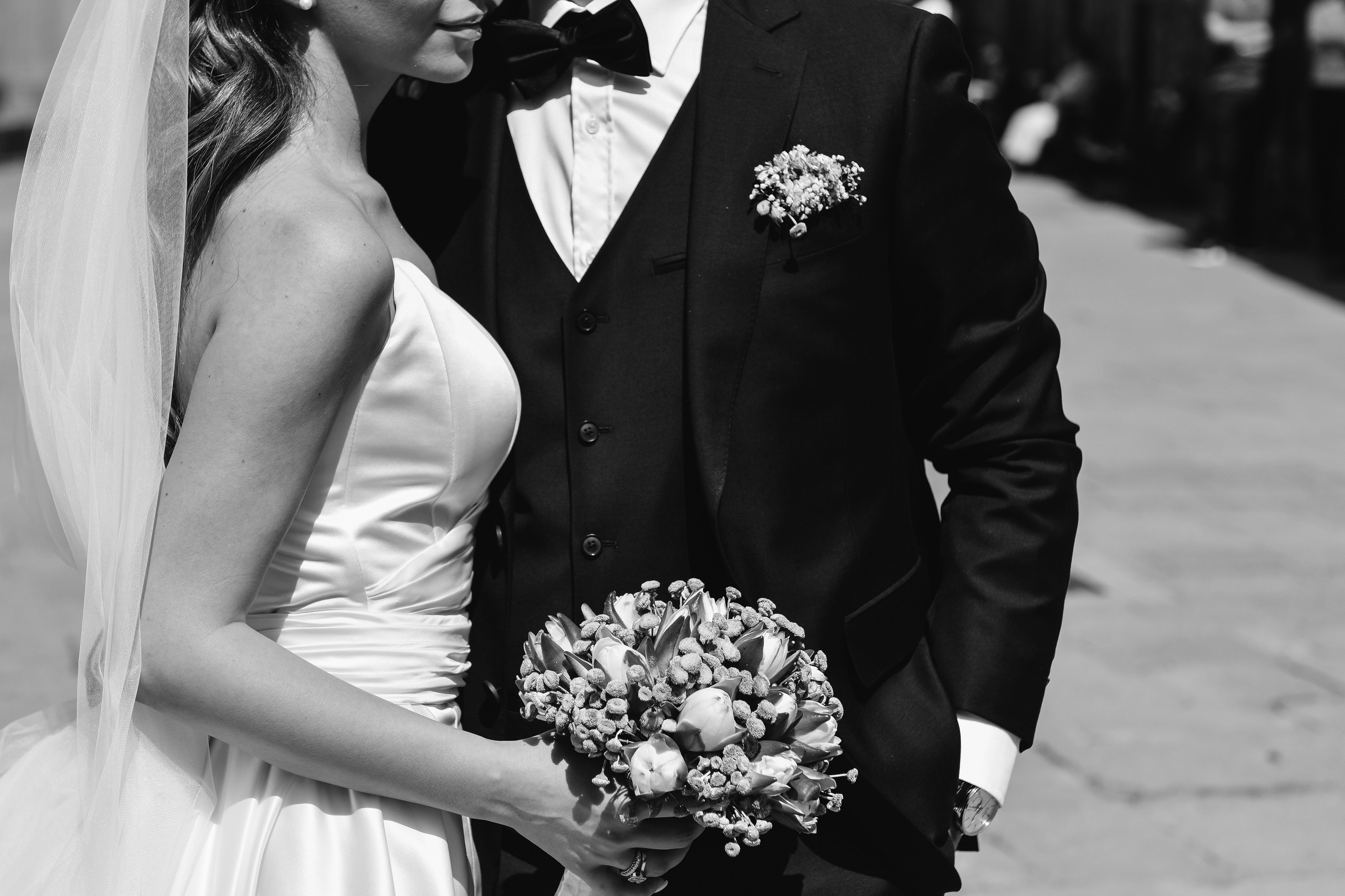 Armenian Wedding by GV Production. Wedding photos and video shooting in Armenia and all over the world!!! Photographer in Yerevan