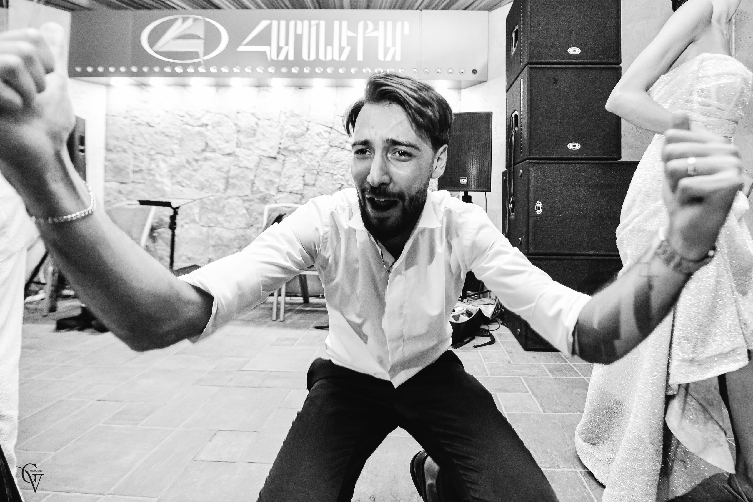 Arthur & Elen (wedding in Armenia). Wedding photos and video shooting in Armenia and all over the world!!! Photographer in Yerevan