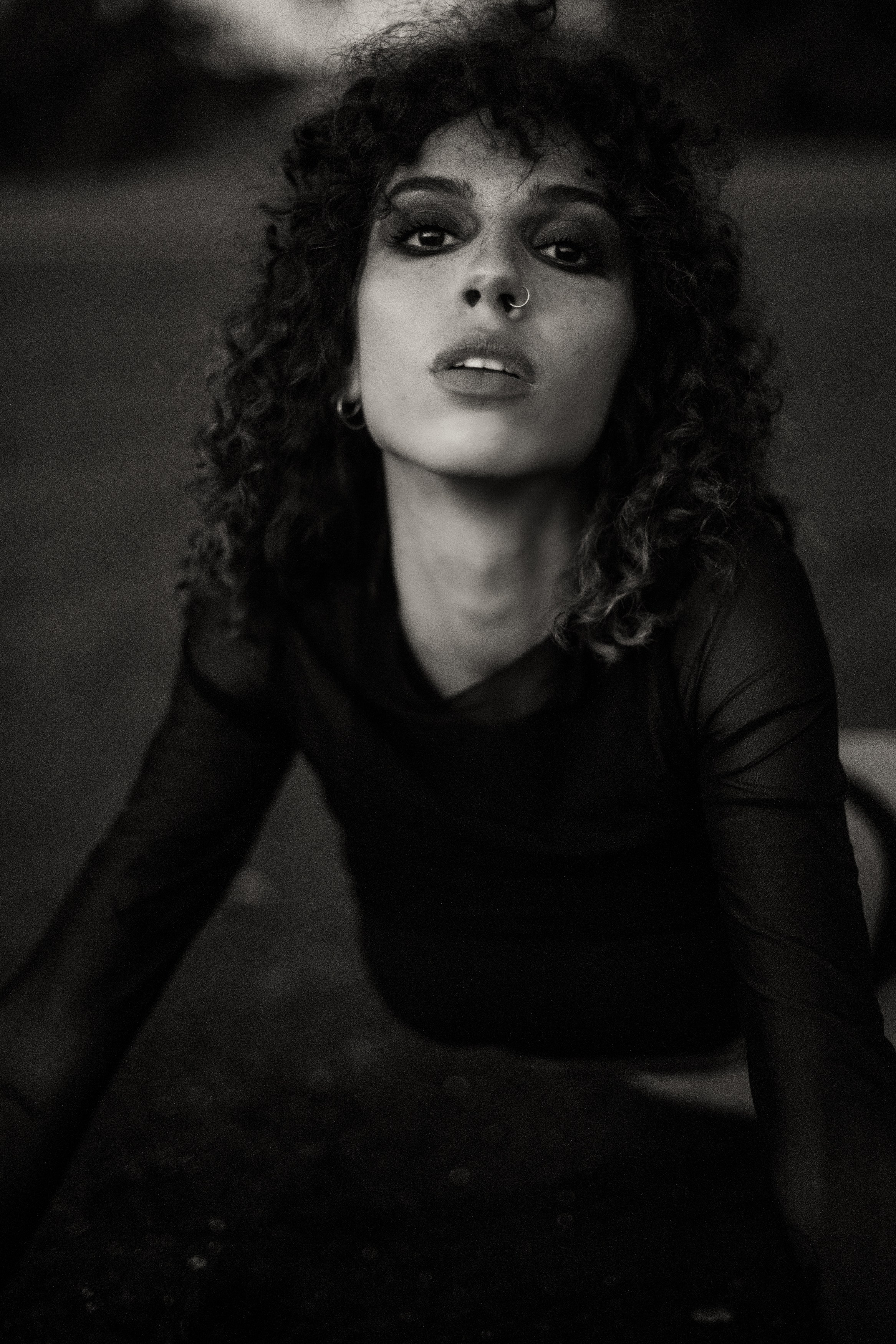 Rita. Фотограф Бали Получи лучшие фотографии с острова