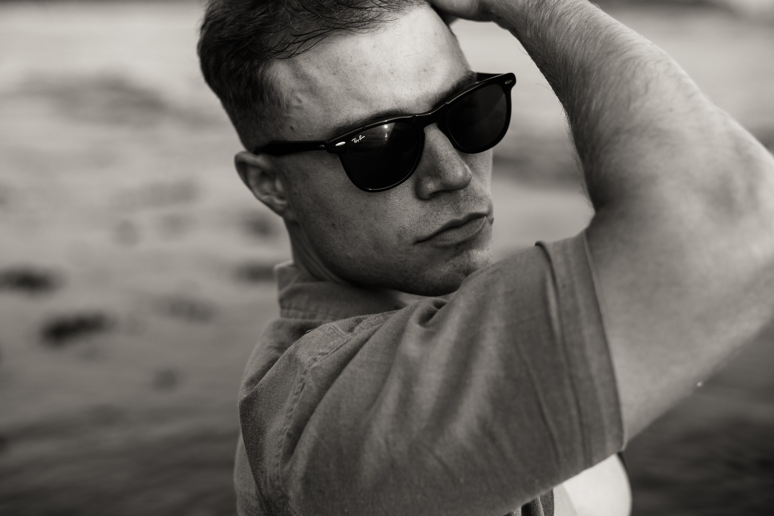 Ben. Фотограф Бали Получи лучшие фотографии с острова