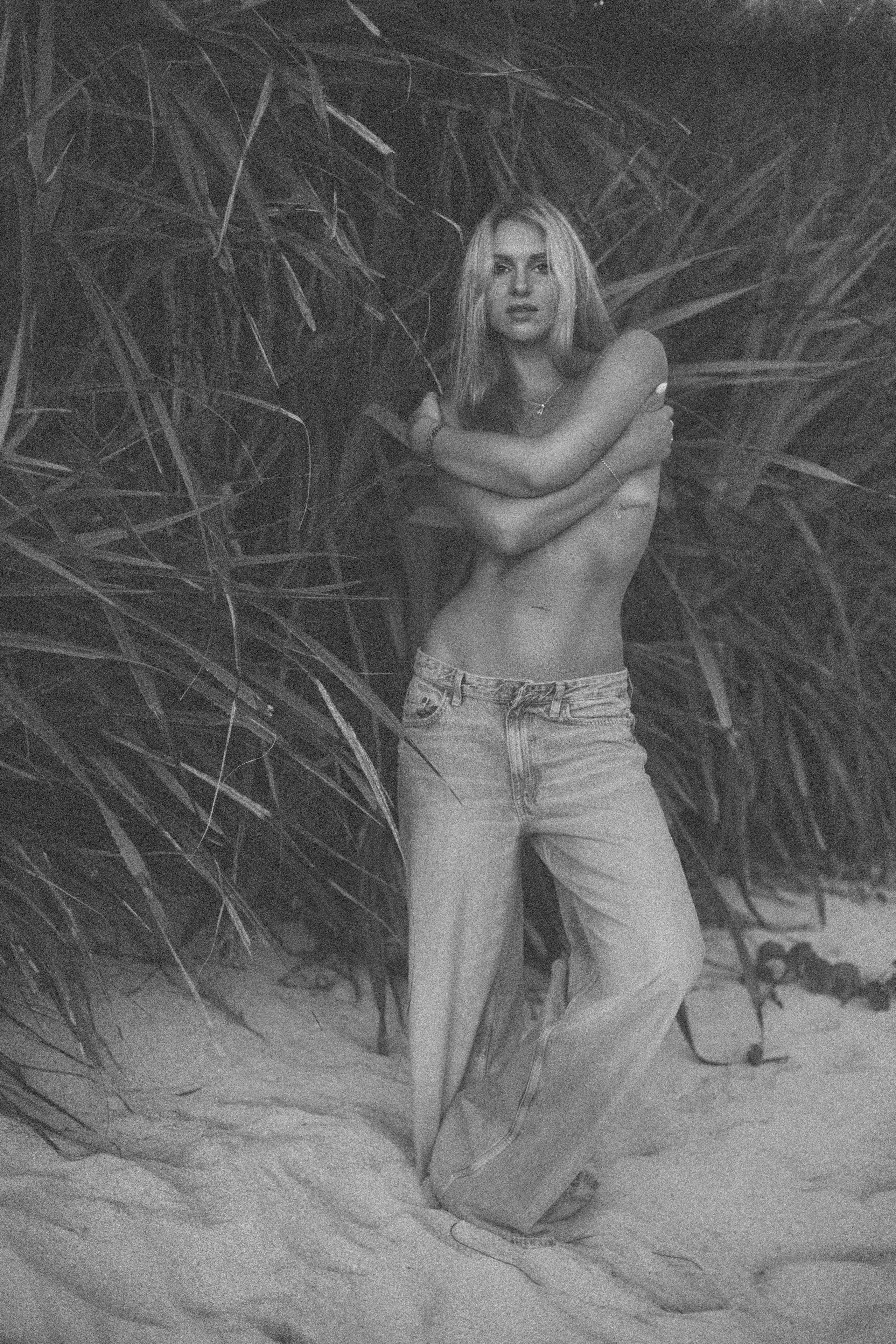 Sasha. Фотограф Бали Получи лучшие фотографии с острова