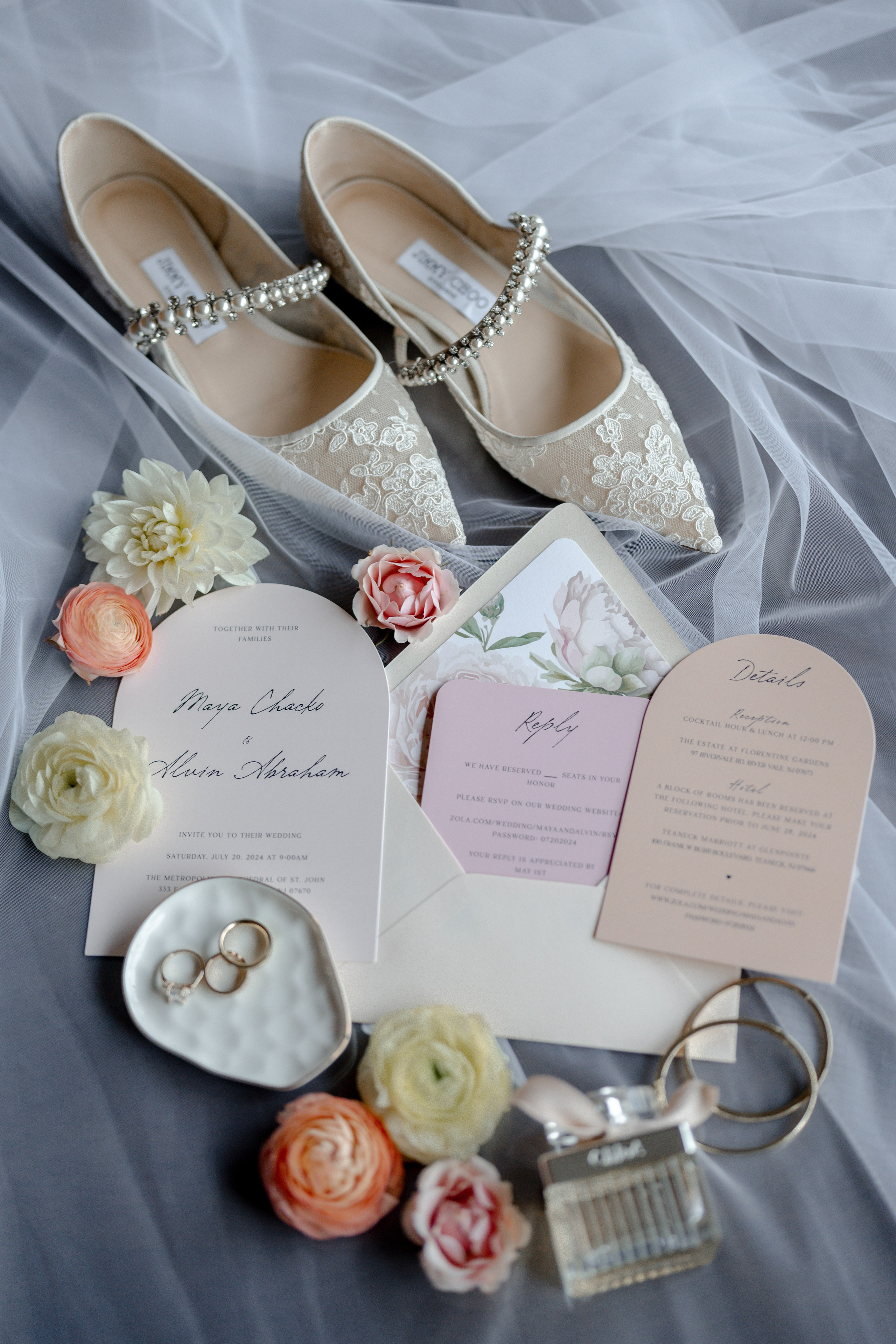 Maya & Alvin. Anna Krasnova Wedding photographer