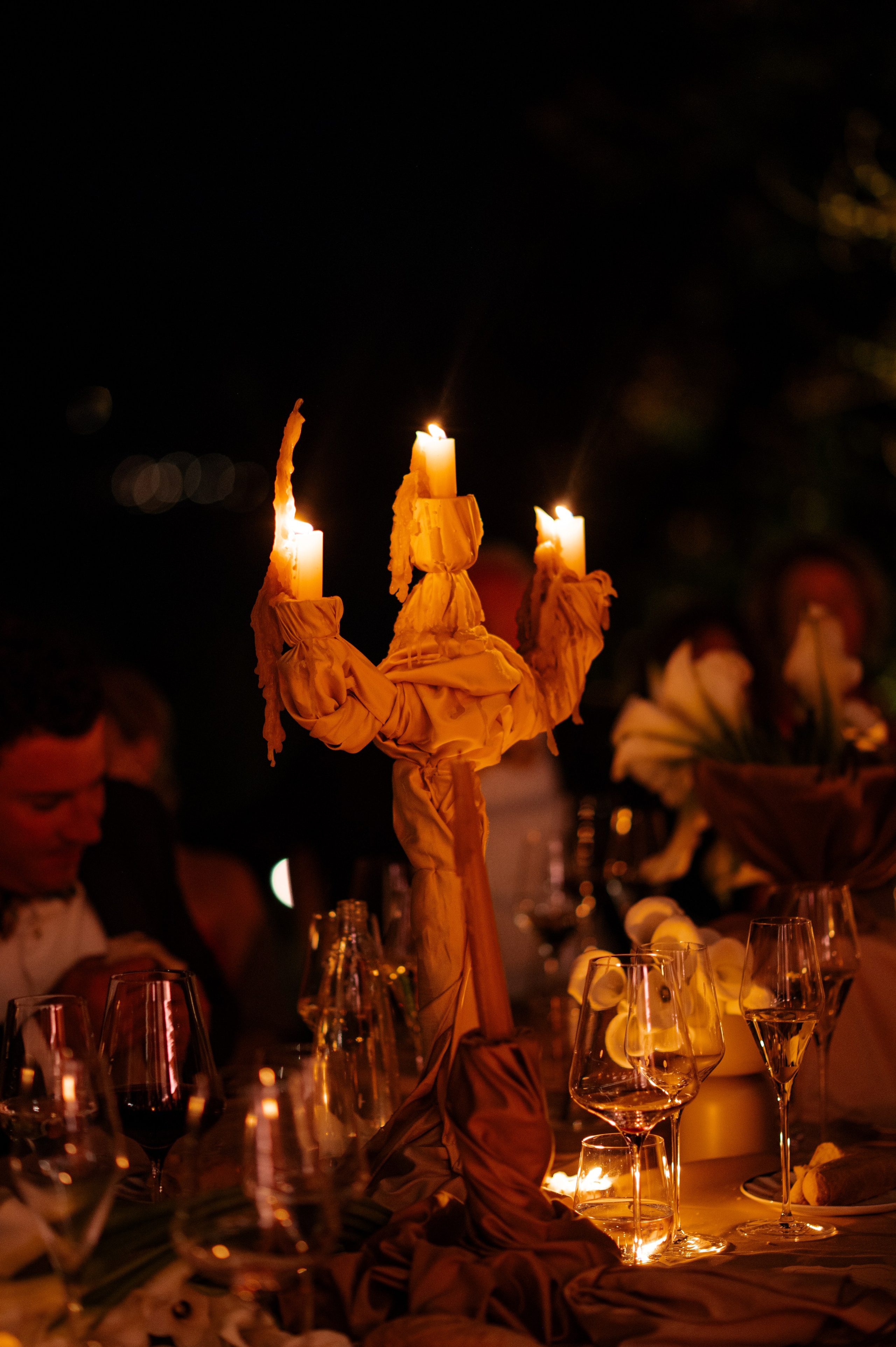 Brenna & Diego’s Wedding Day on Lake Como. Destination Wedding photographer Italy, France, Germany, Spain, Poland Oleg Zaicev