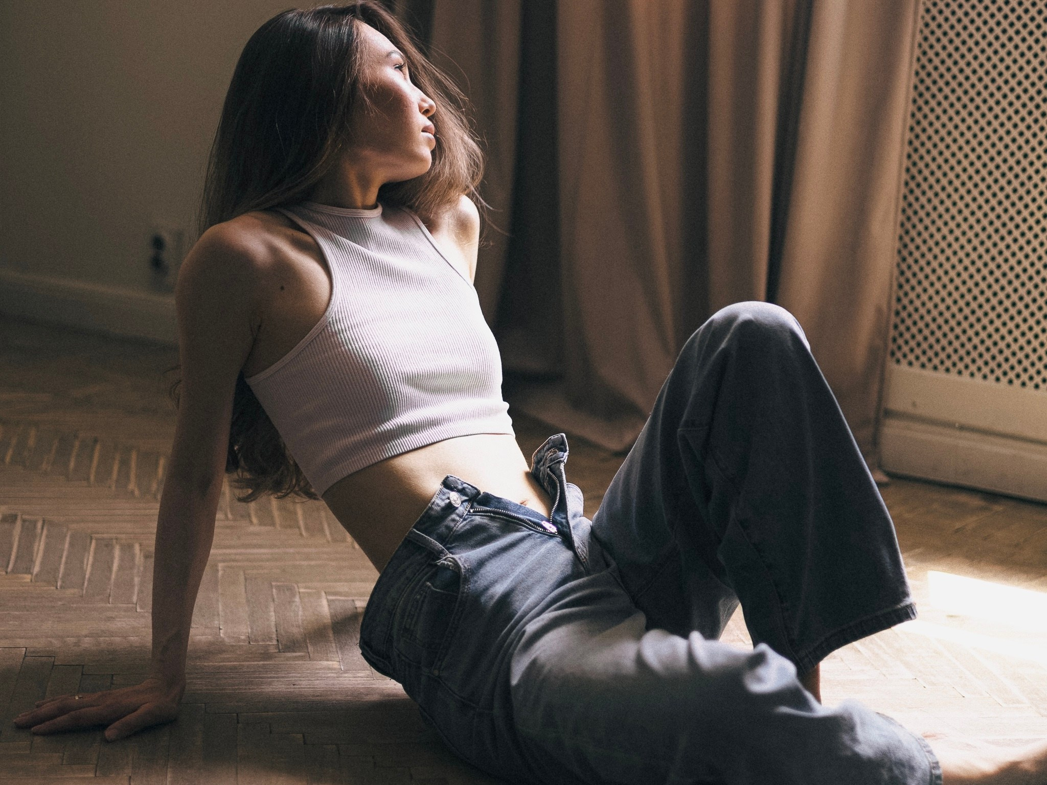 LiLYA. Валерия Ефремова фотограф Астрахань