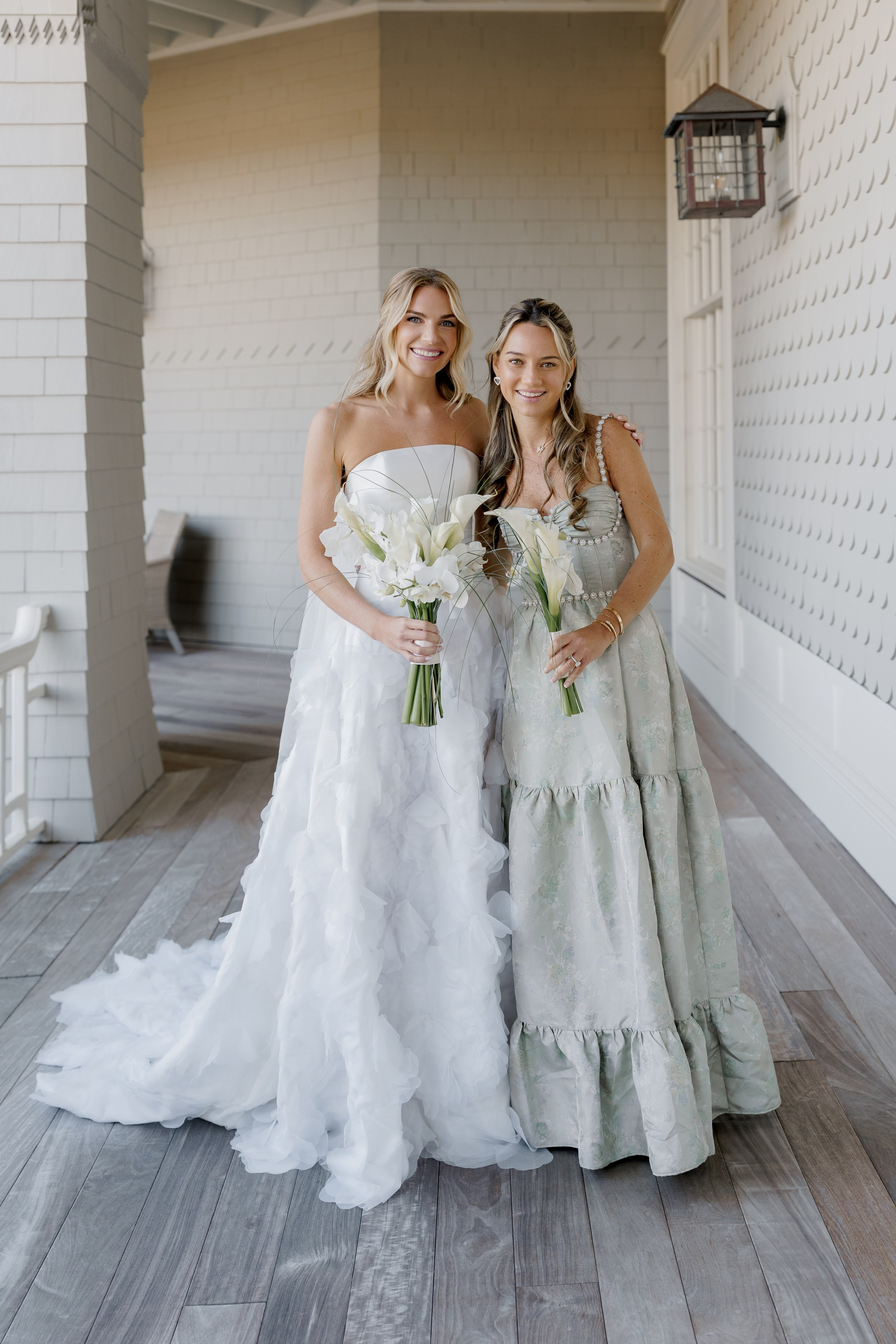 Marci and Yi. Wedding photographer and videographer New York | New Jersey