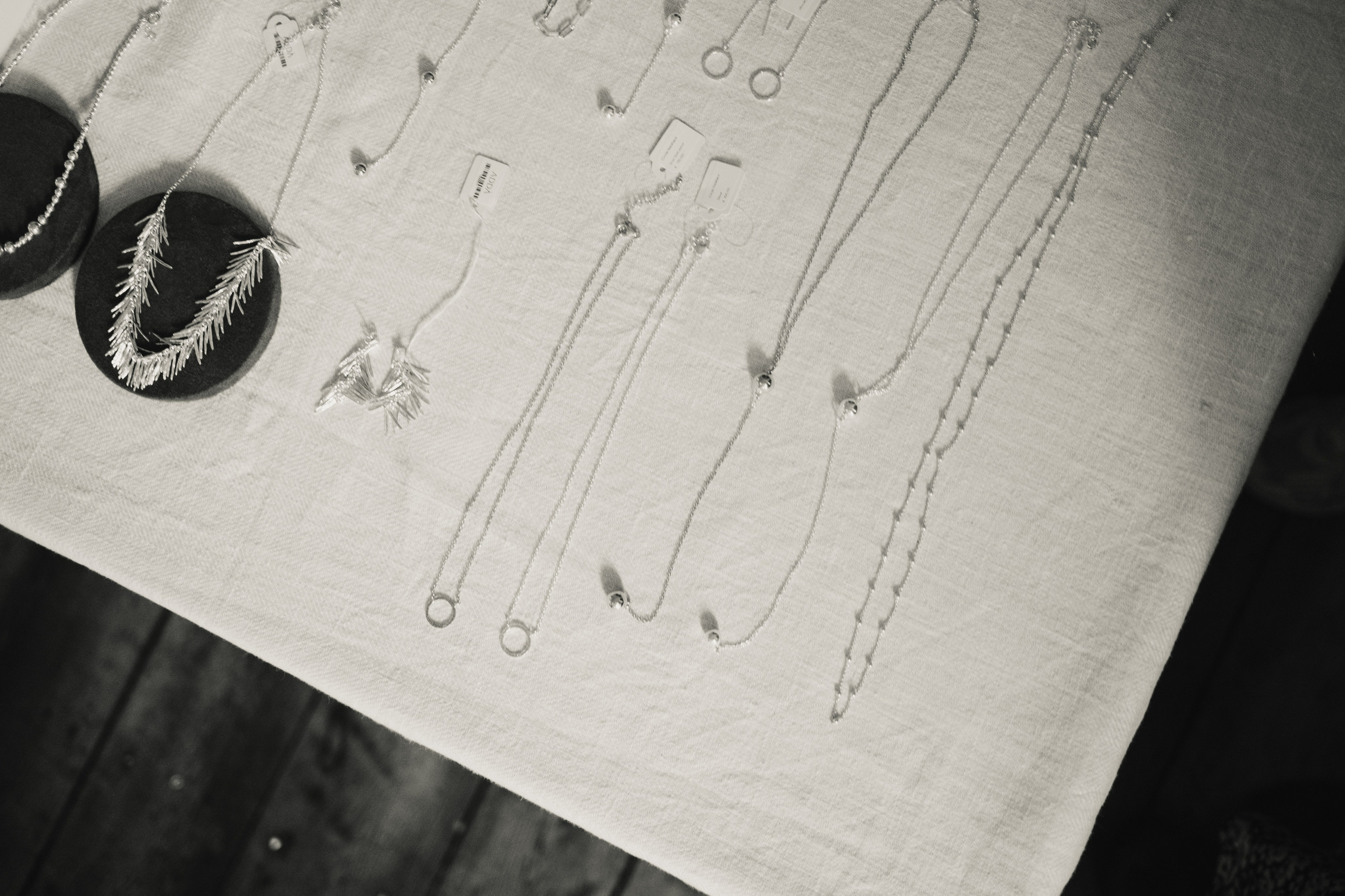 Artél. Professional Photographer in Berlin — Portraits, Love Story, Events, F