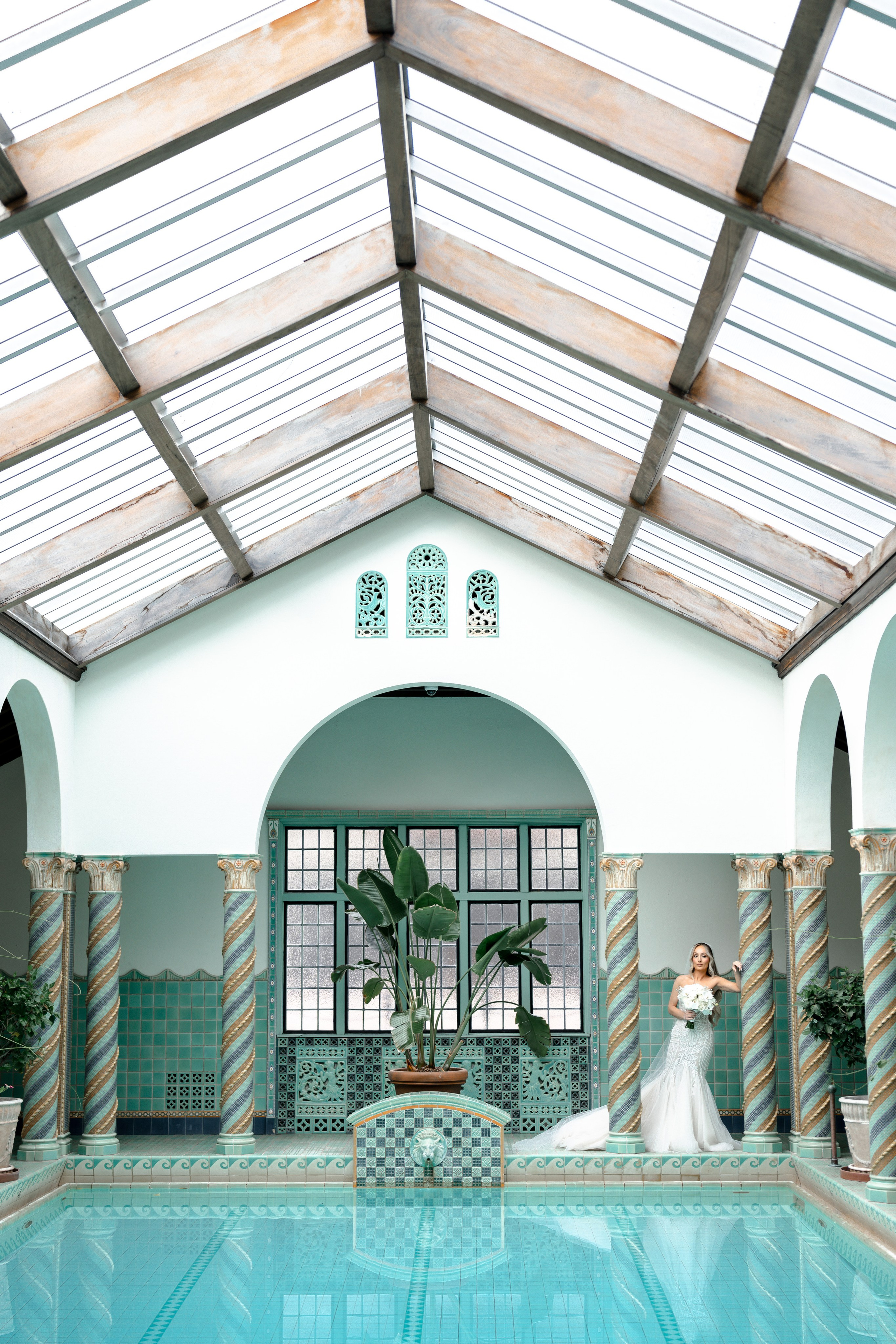 Ervin & Albulena. Anna Krasnova Wedding photographer