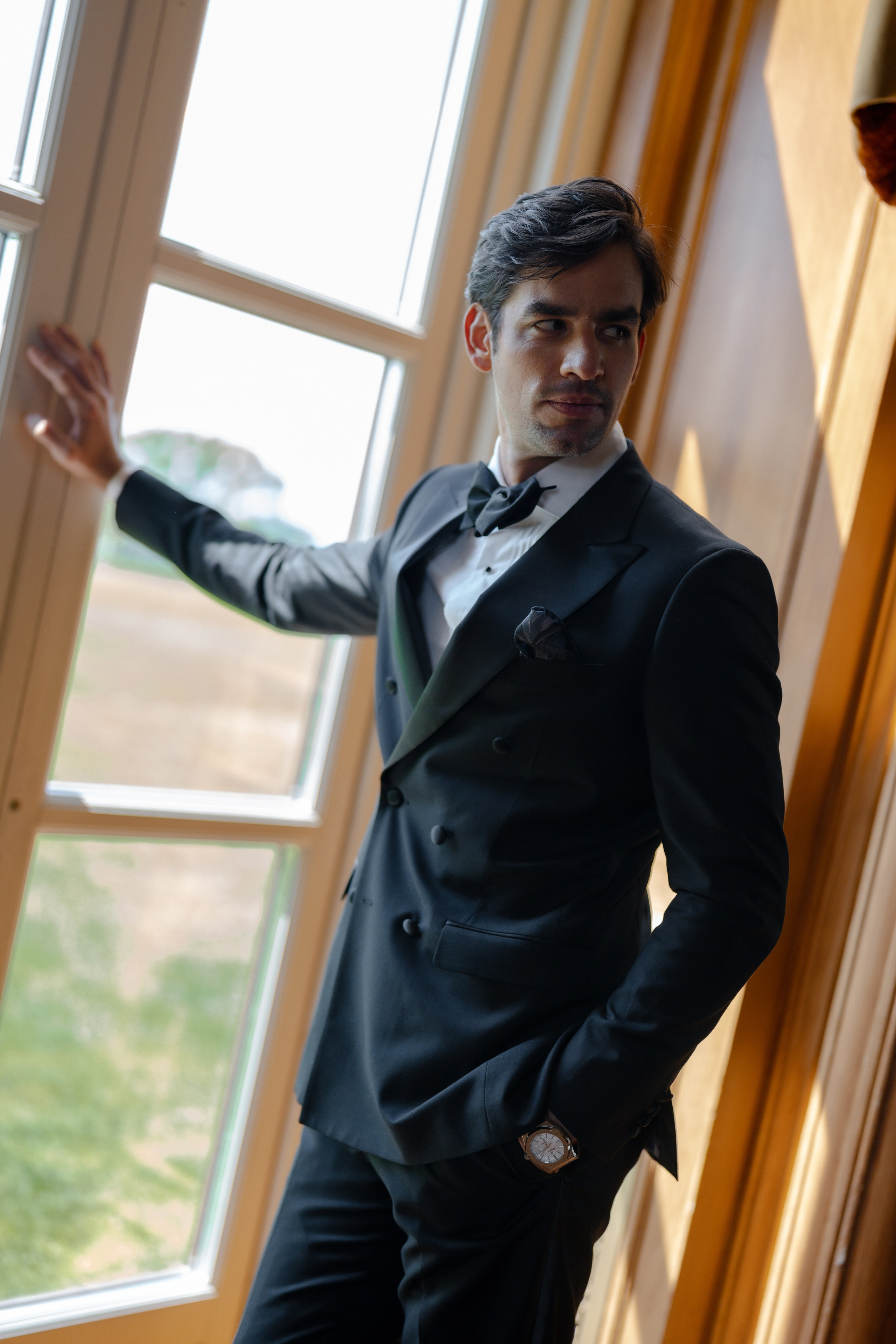 Noah and Luis. Anna Krasnova Wedding photographer