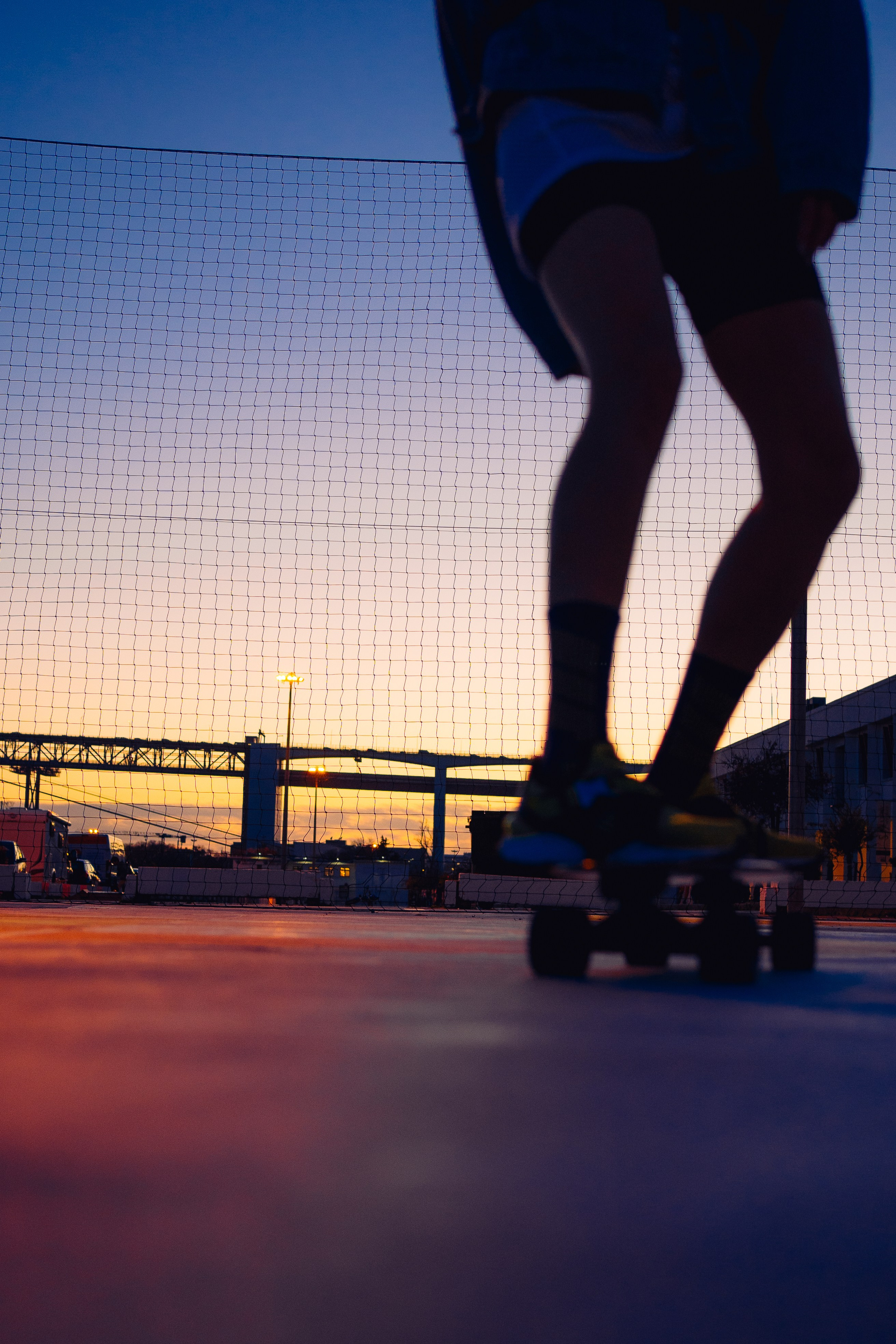 Katya. Maria Sher. Professional photographer from Porto, Portugal