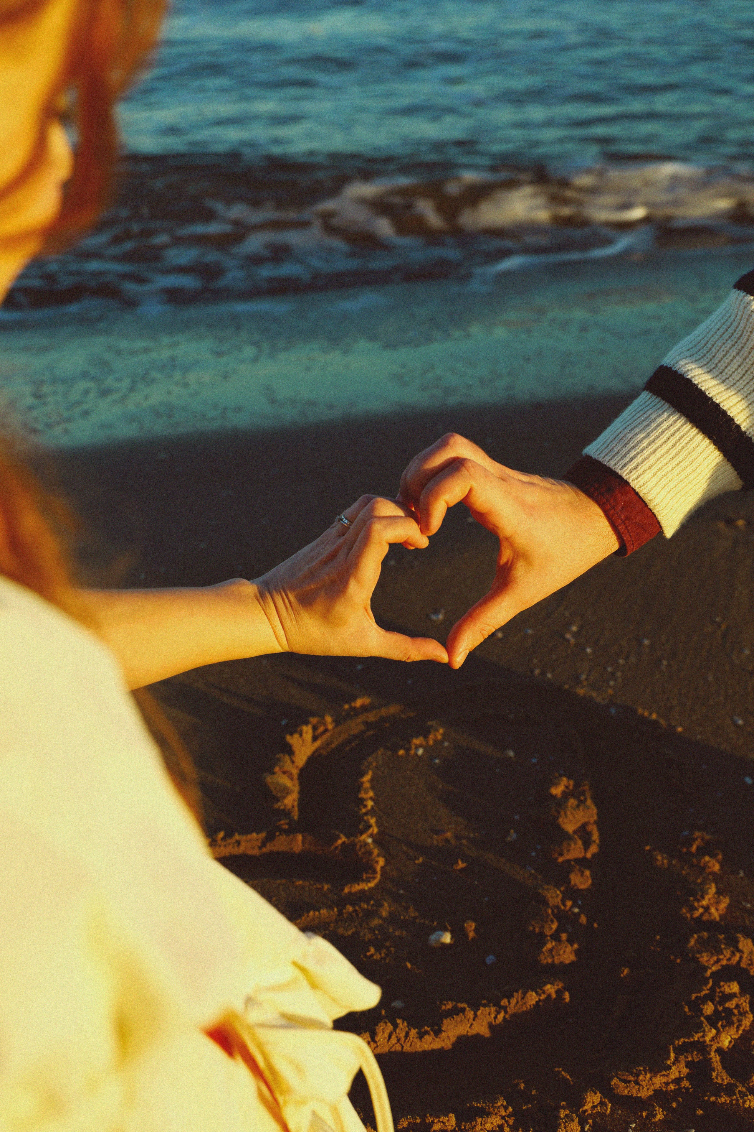 PHOTOSHOOTING for MARIANA & MAKS | Valencia, Spain. Lana Petrychenko — Portrait & Family Photographer. Valencia, Spain