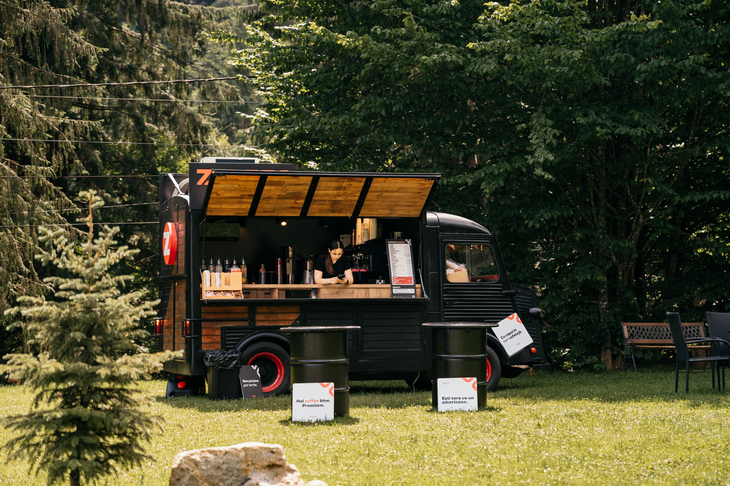 Amos' s 1st Birthday. Fotograf Nunta Iasi - Hearts & Pictures