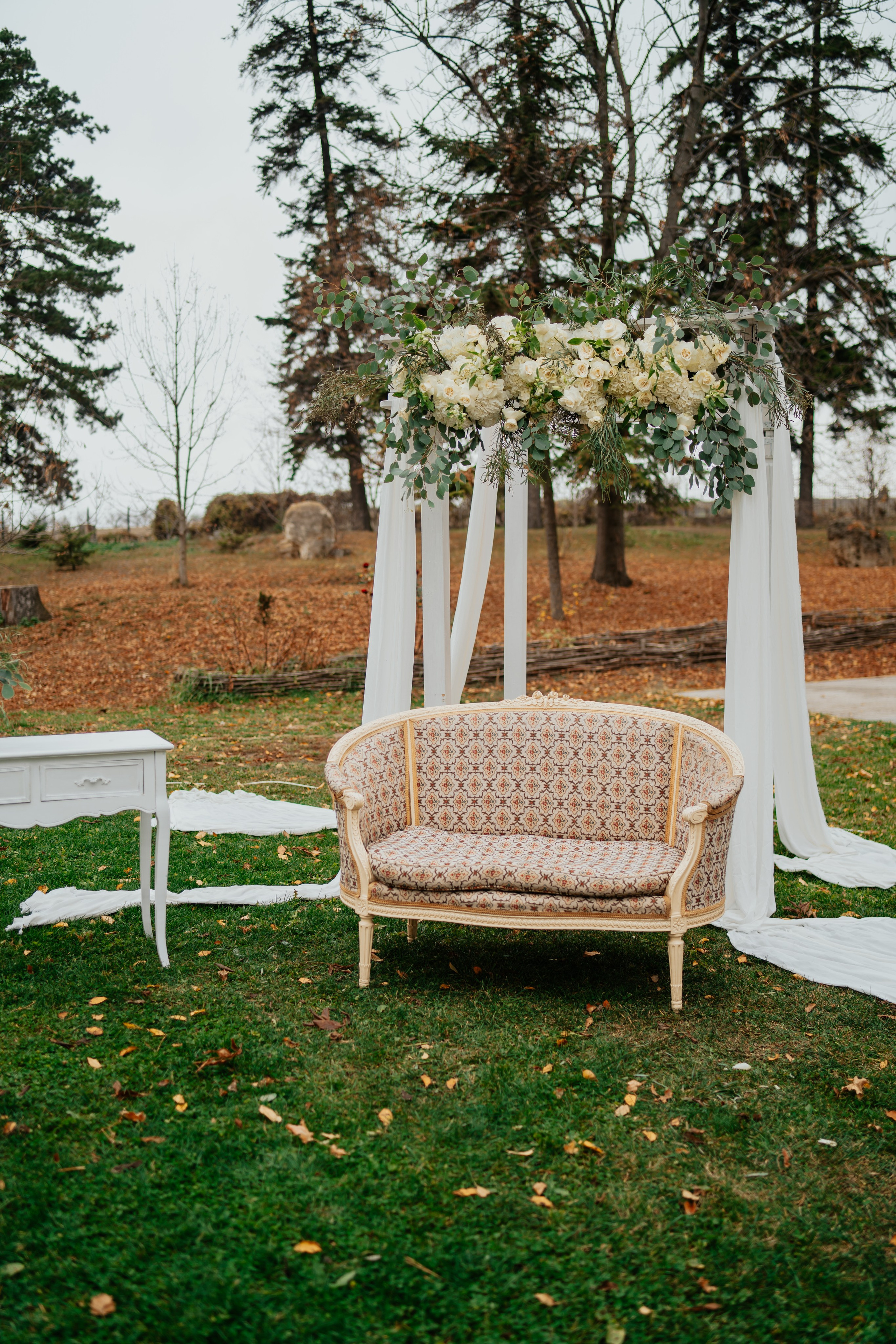 M & A. Fotograf Nunta Iasi - Hearts & Pictures