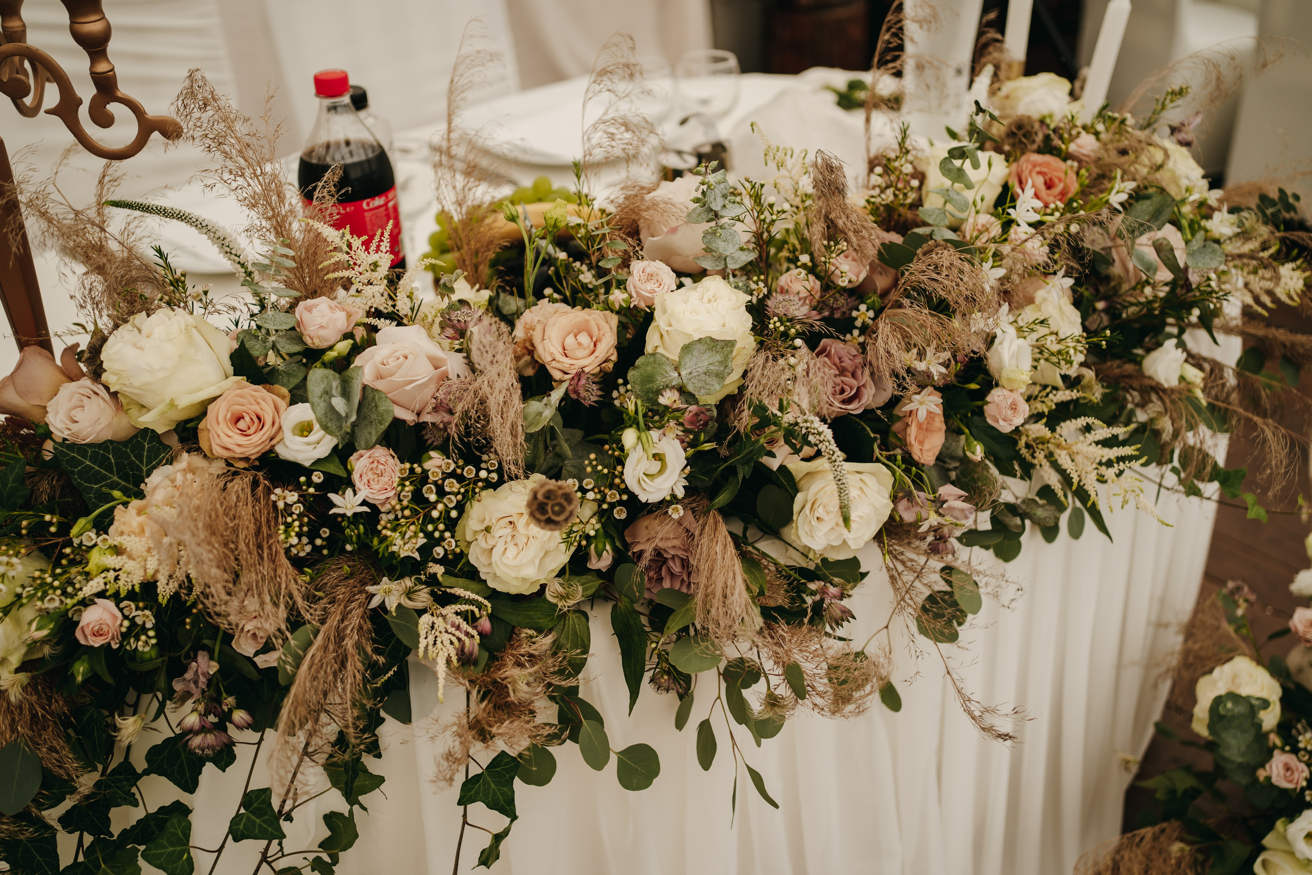 T & I. Fotograf Nunta Iasi - Hearts & Pictures