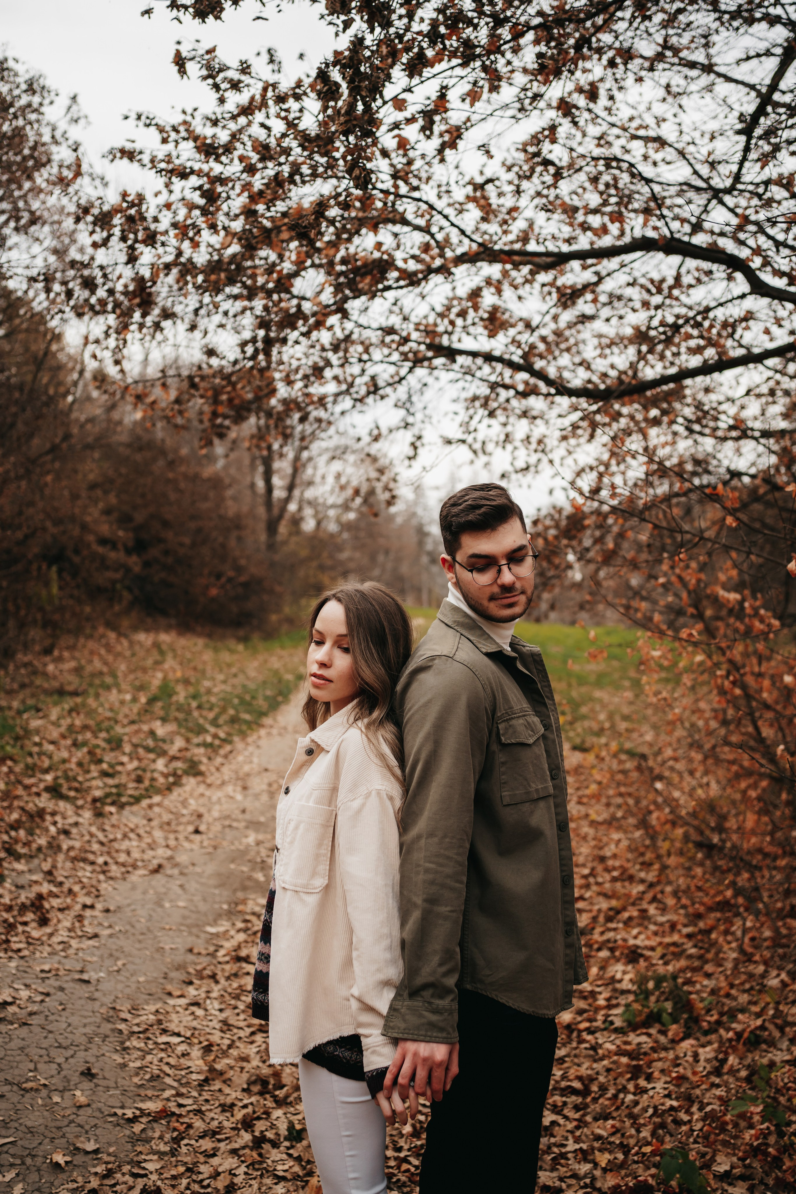 R & E. Fotograf Nunta Iasi - Hearts & Pictures