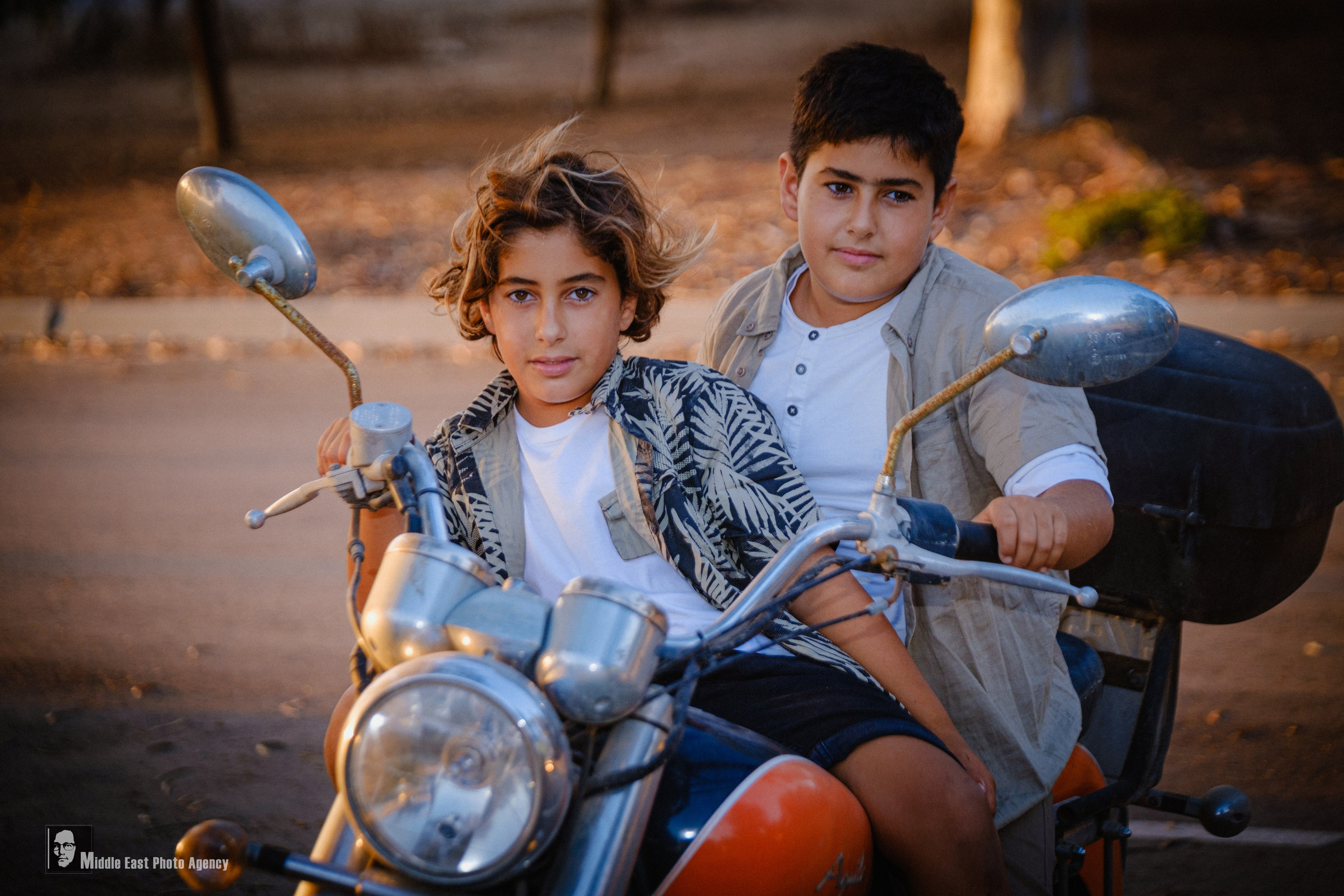 Jonatan & Tamar. Middle East Photo Agency — Свадьбы, Бар и Бат-мицва, Брит, Театр, Магниты, Портреты