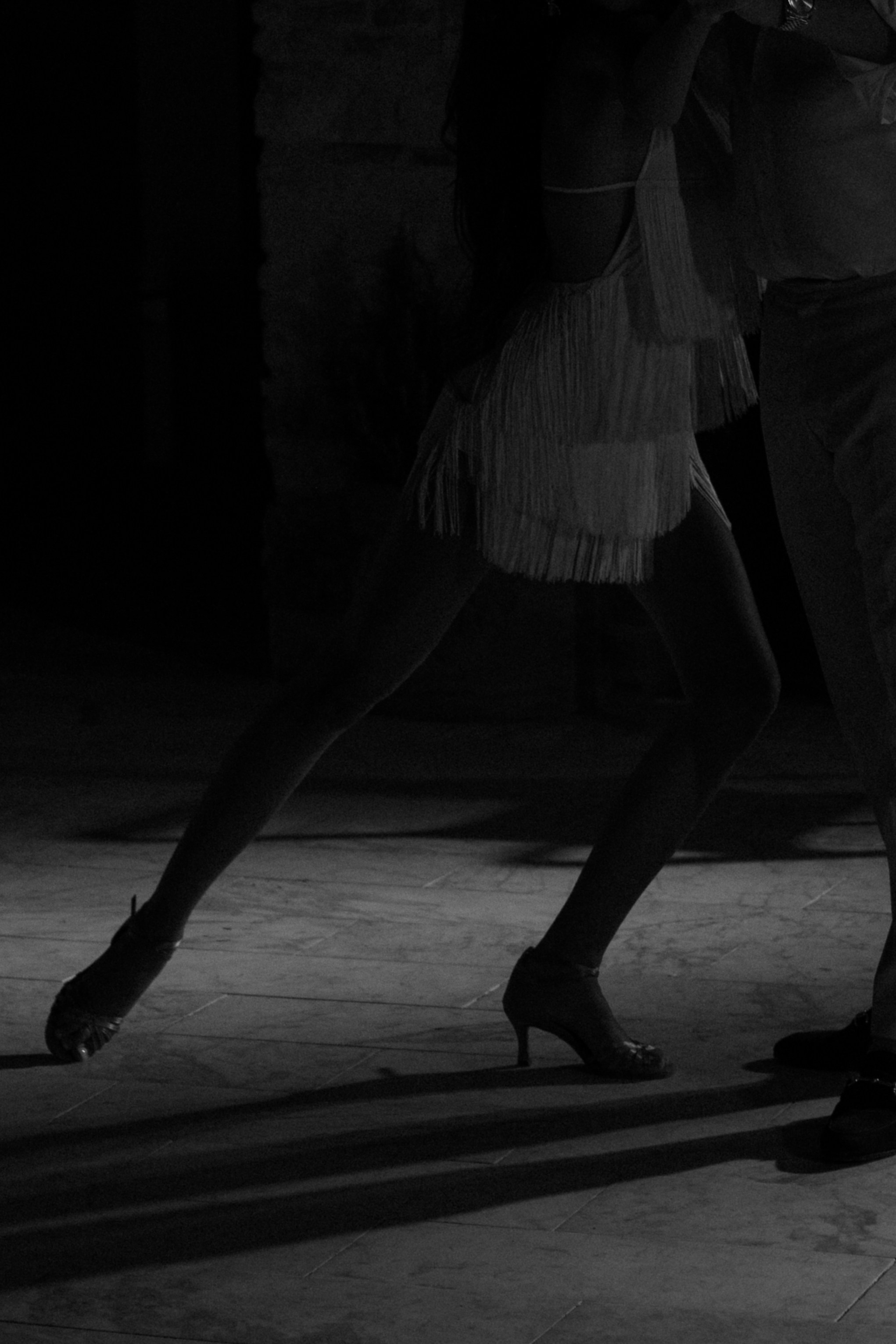 Sofia&Falk. Весільний фотограф Вікторія Саврук