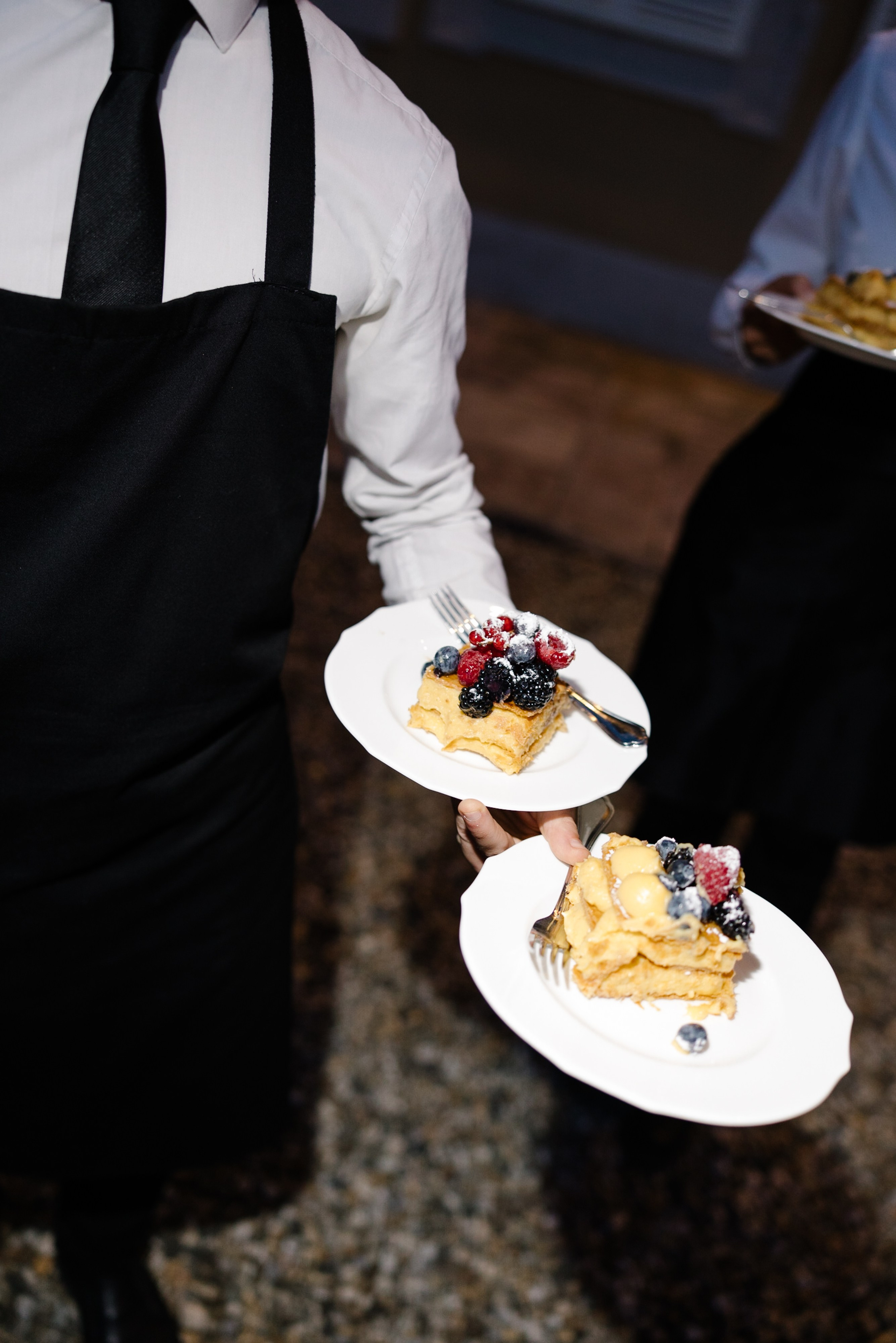 Melissa&Obaid. Wedding photographer Italy