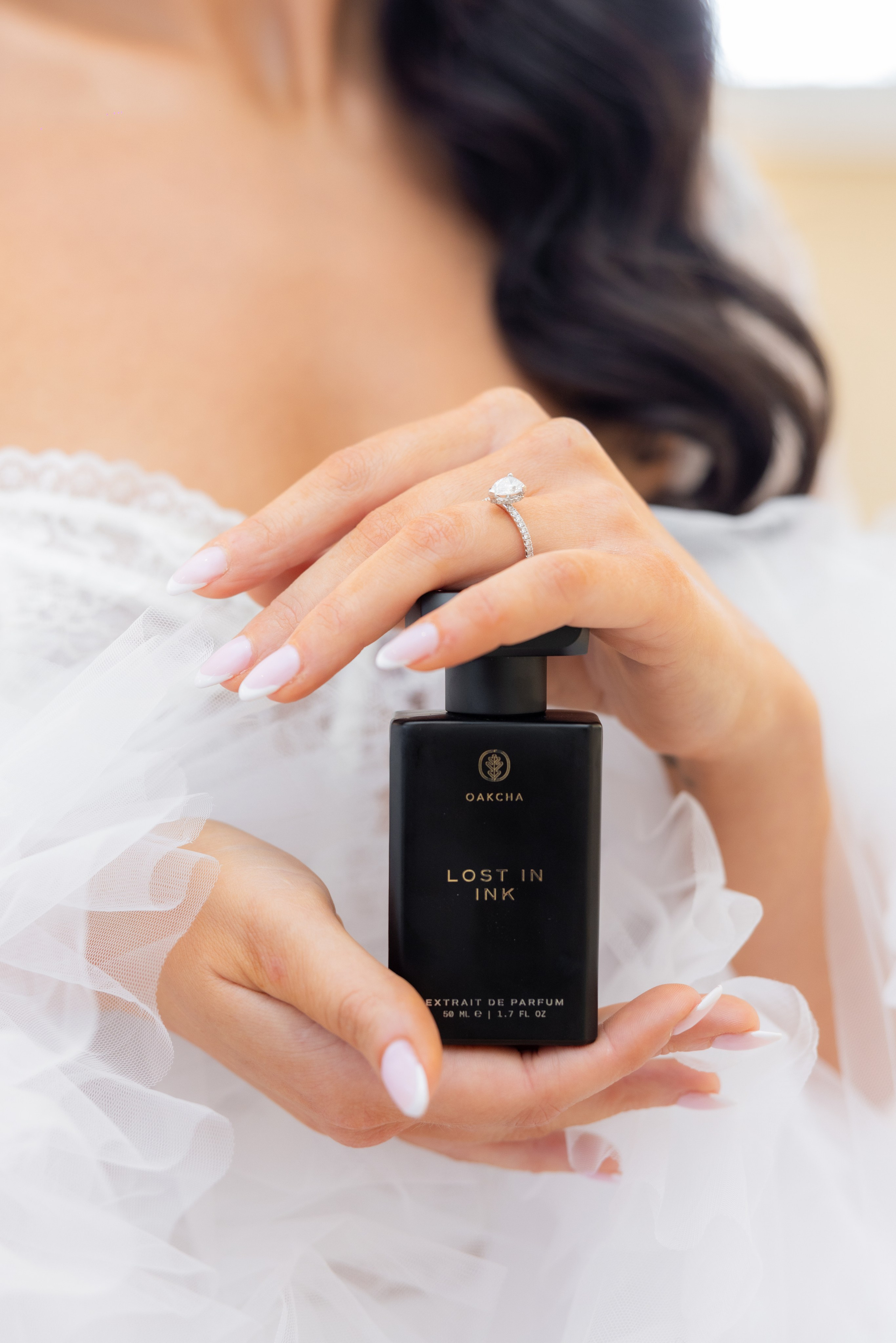 Amanda & Paul, Rock Island, Sparta NJ. Wedding Photo & Video