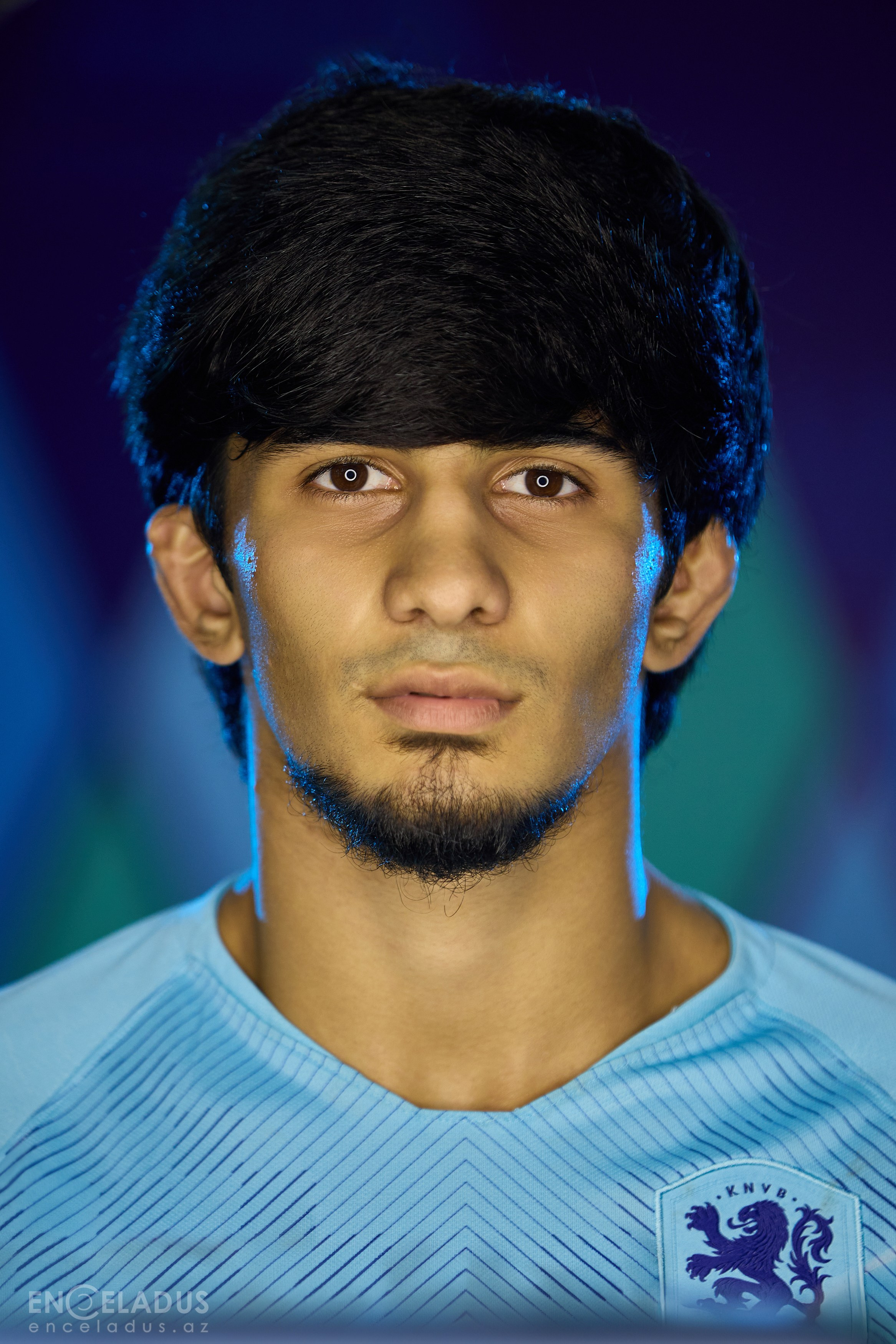 Table Tennis. Mix Tournament. Фотограф в Баку Kamran Enceladus