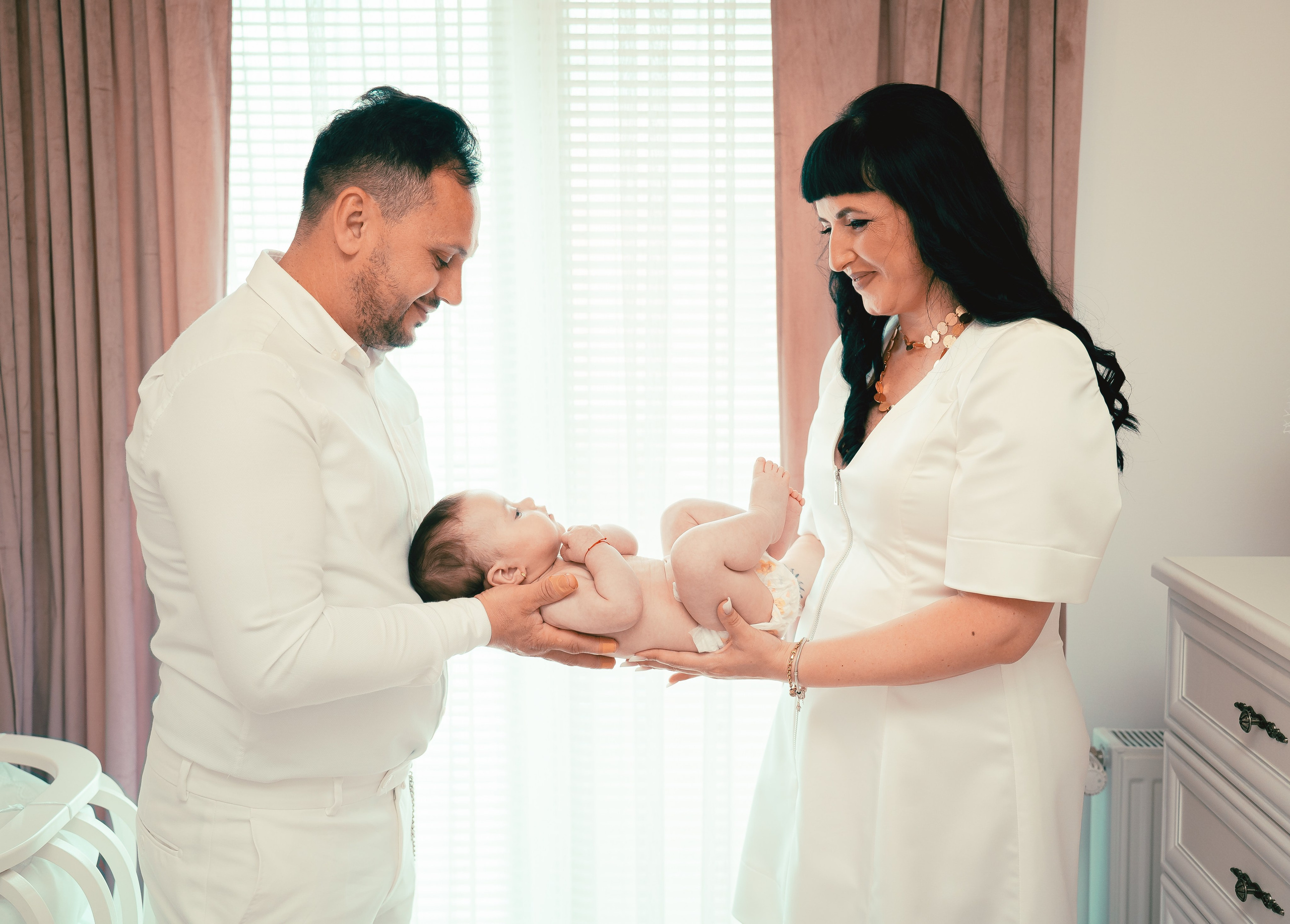 Botez. Valentin Gogan Photographer