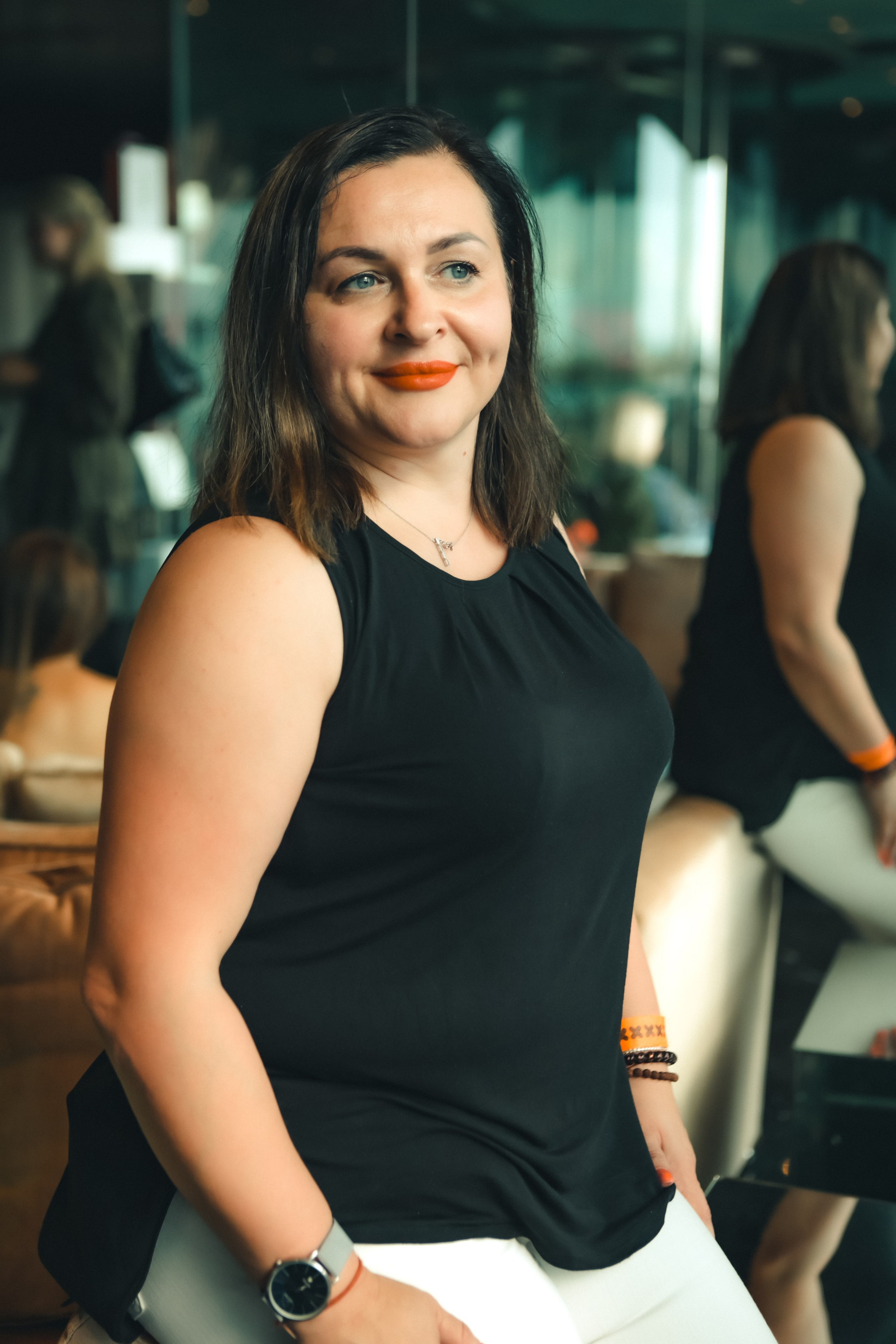 JoYou. Photographer Co Dublin, Balbriggan — Agata Maliseva