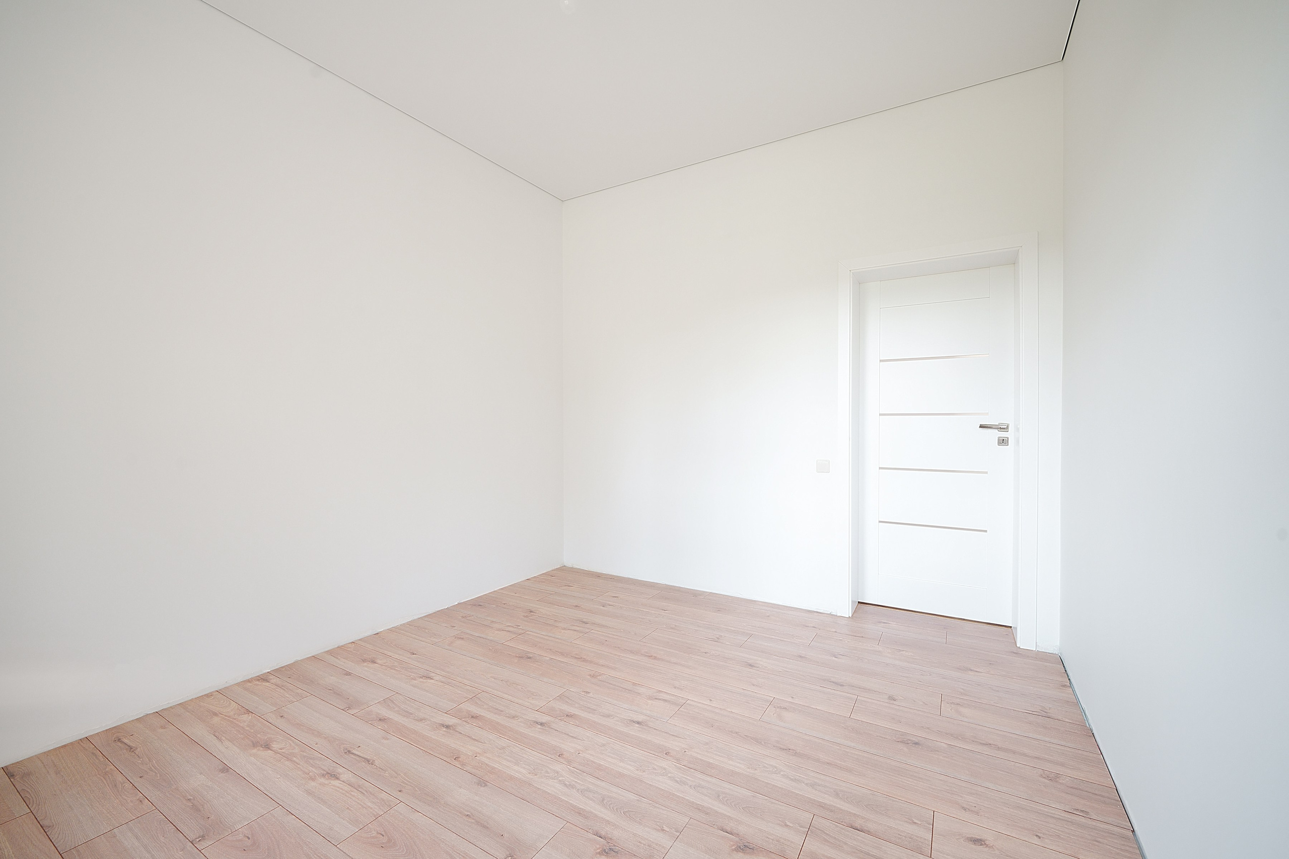 Giraitės g. 41. Elina Sapiega fotografė Vilniuje