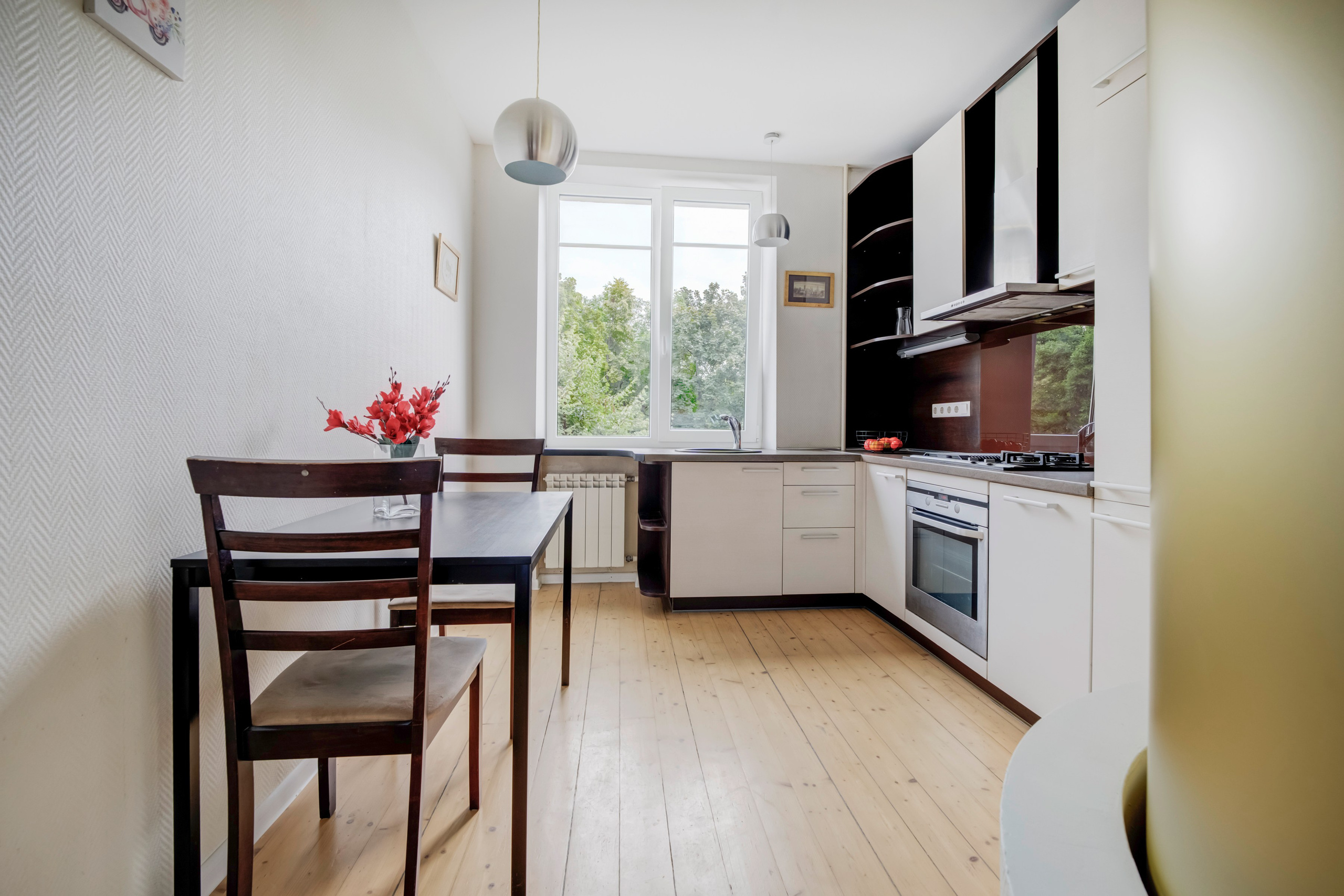 Pamėnkalnio g. 3. Elina Sapiega fotografė Vilniuje