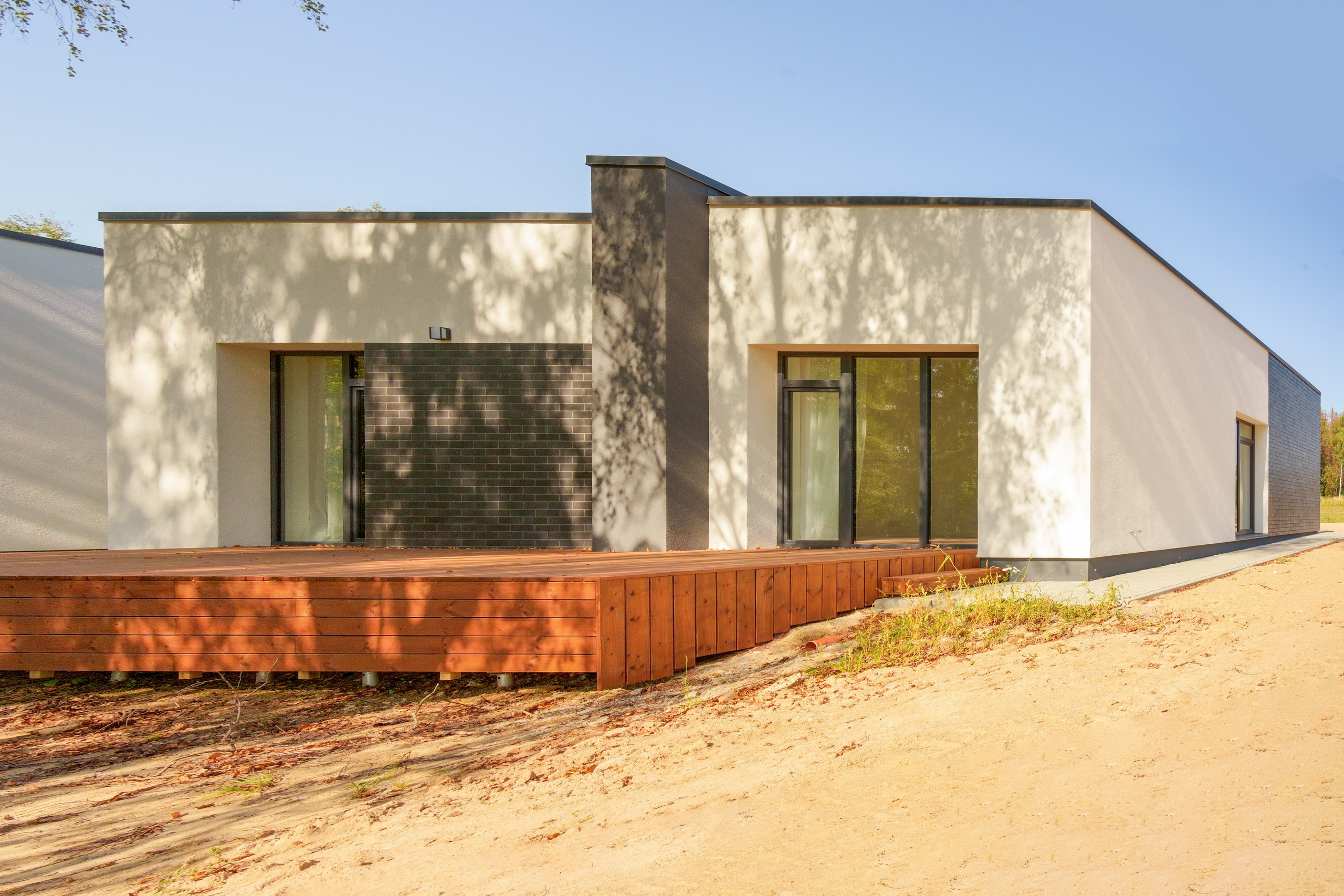 Vaikystės g. 19a. Elina Sapiega fotografė Vilniuje