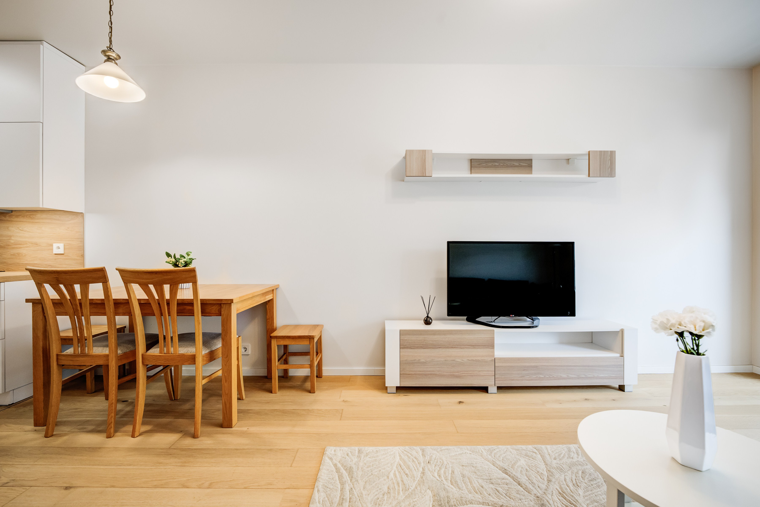 Katkaus g. 2 °C. Elina Sapiega fotografė Vilniuje