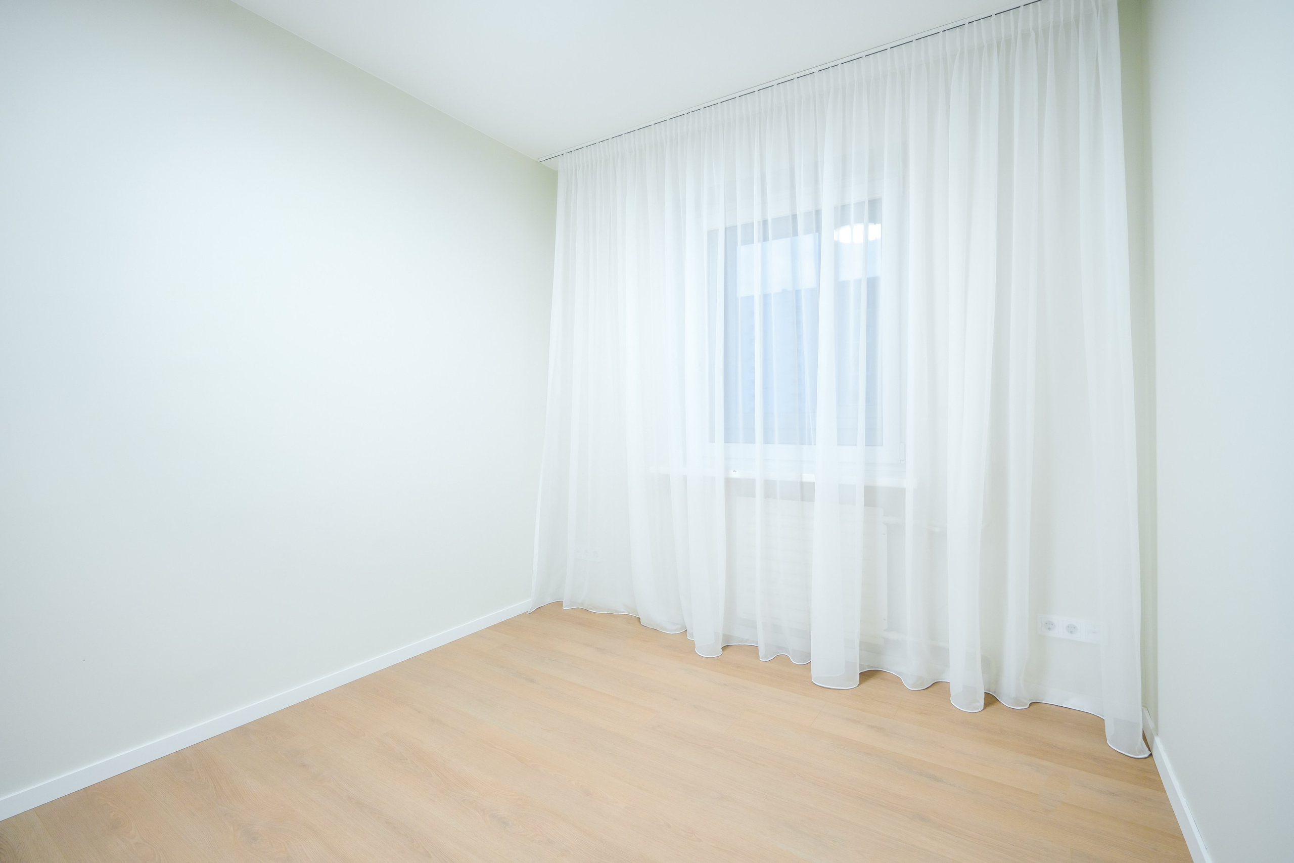 Stanevičiaus g. 82. Elina Sapiega fotografė Vilniuje