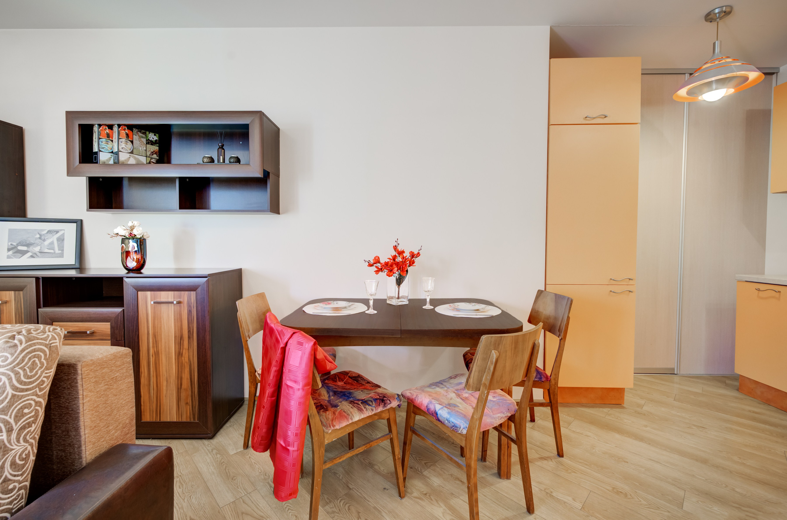 Šv. Stepeno g. 29, 2-jų kambarių buto fotosesija. Elina Sapiega fotografė Vilniuje