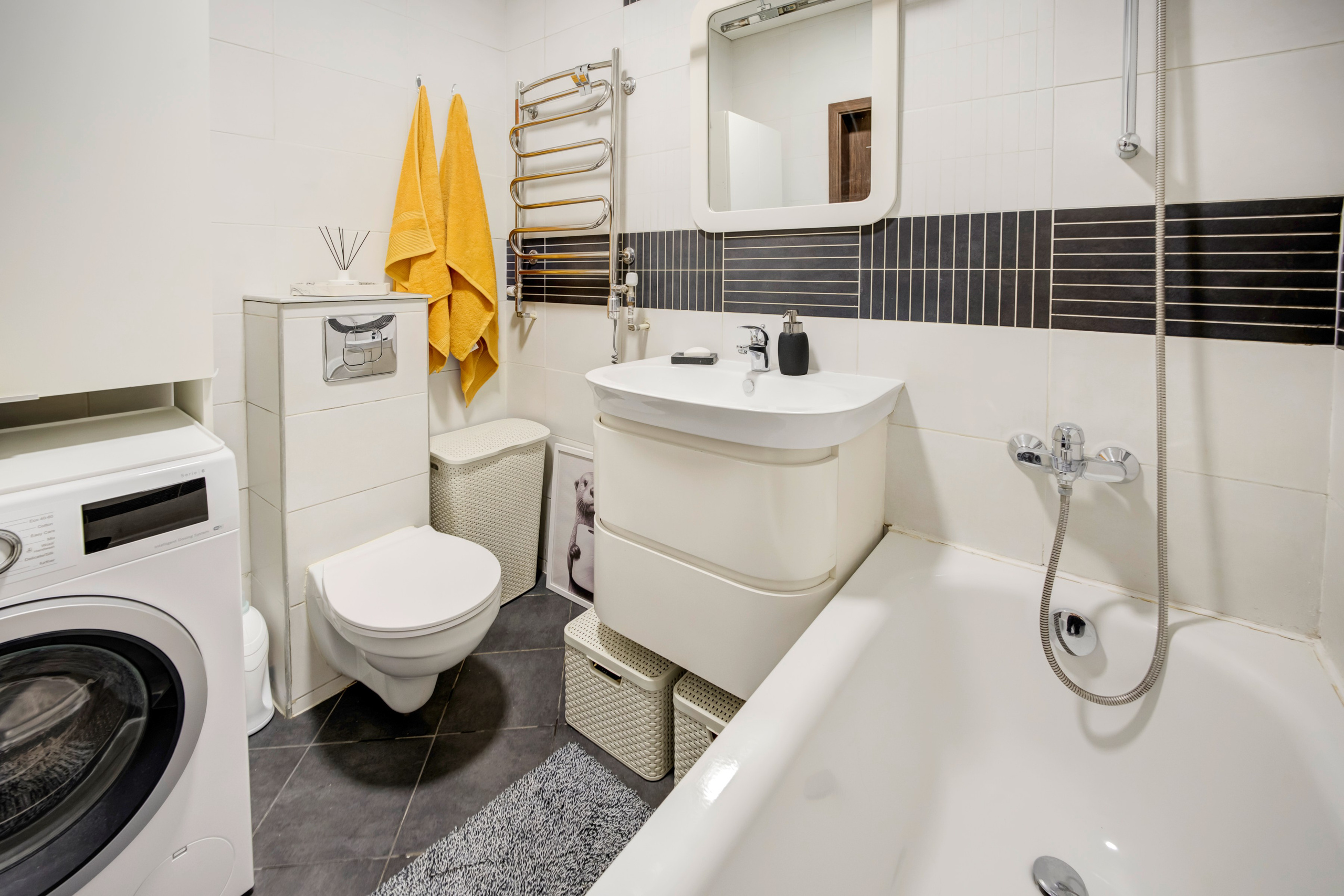 Mokslininkų g. 7. Elina Sapiega fotografė Vilniuje