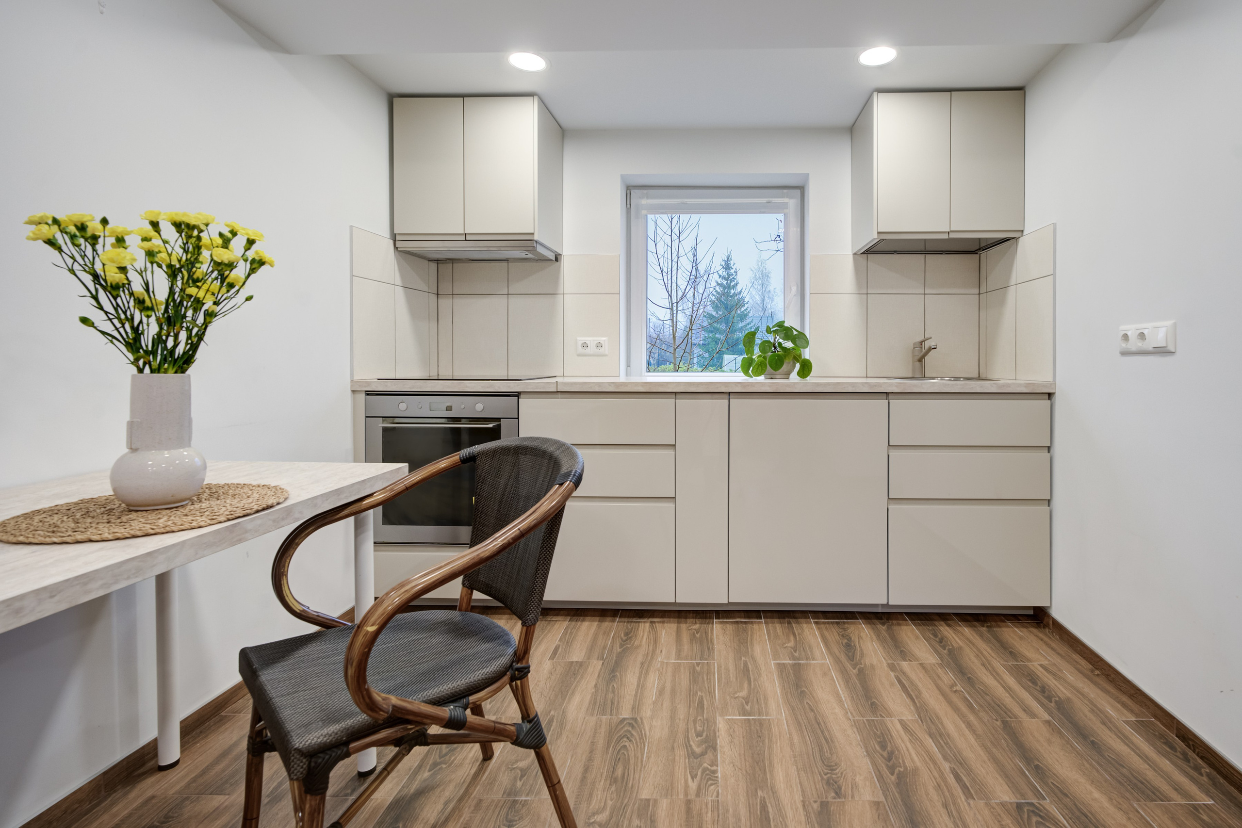 Gilijų 3-oji, Pranciškonių vs., Purniškės. Namo fotosesija. Elina Sapiega fotografė Vilniuje