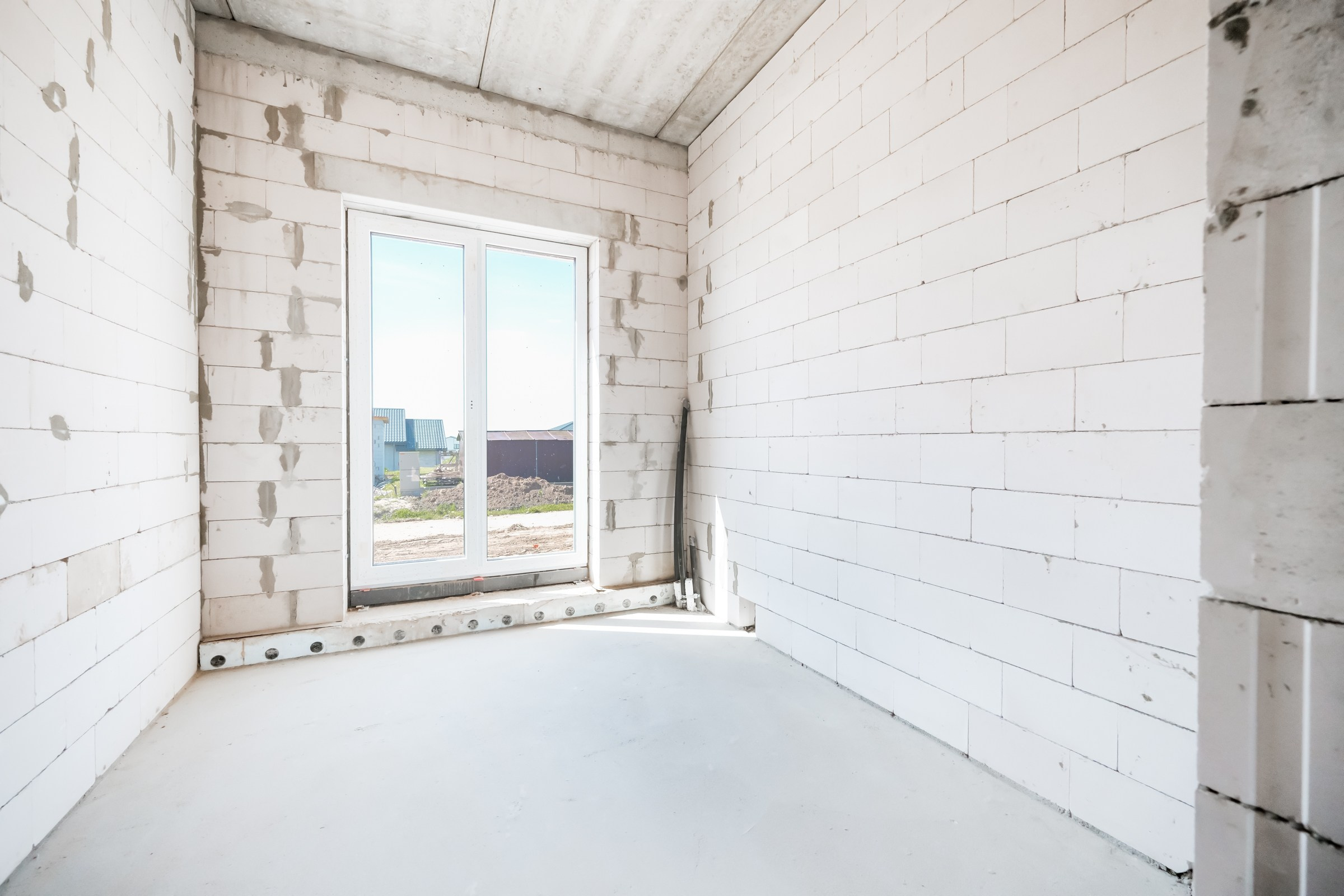 Vaidotai. Elina Sapiega fotografė Vilniuje