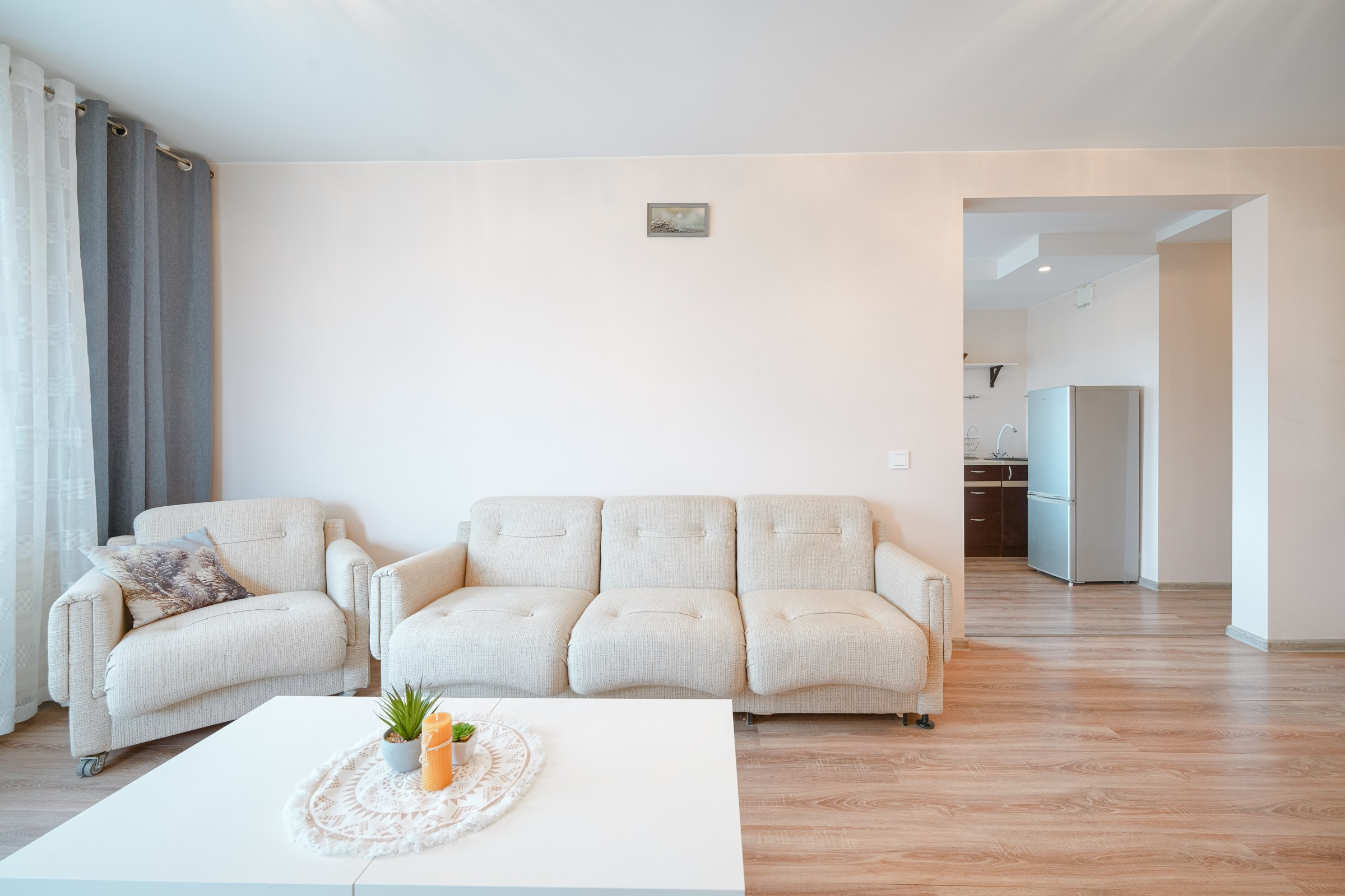 S.Neries g. 15. Elina Sapiega fotografė Vilniuje