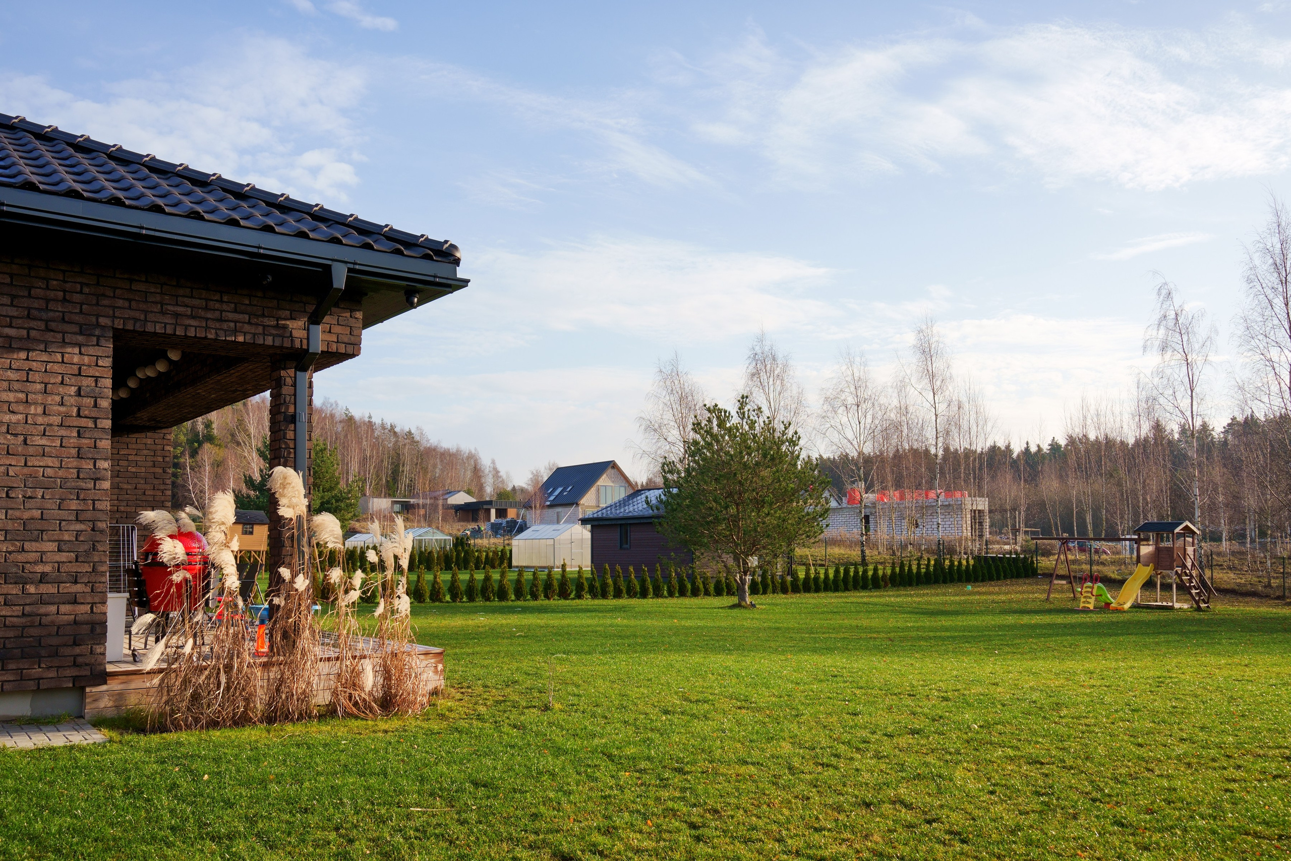 Gražus namas, Vilnius. Elina Sapiega fotografė Vilniuje