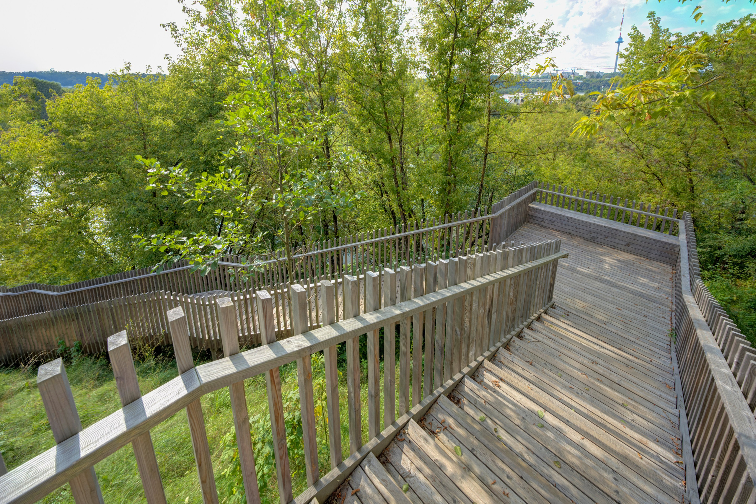 Eigulių g. 7 didelis 1 k. butas su pertvarą. Elina Sapiega fotografė Vilniuje