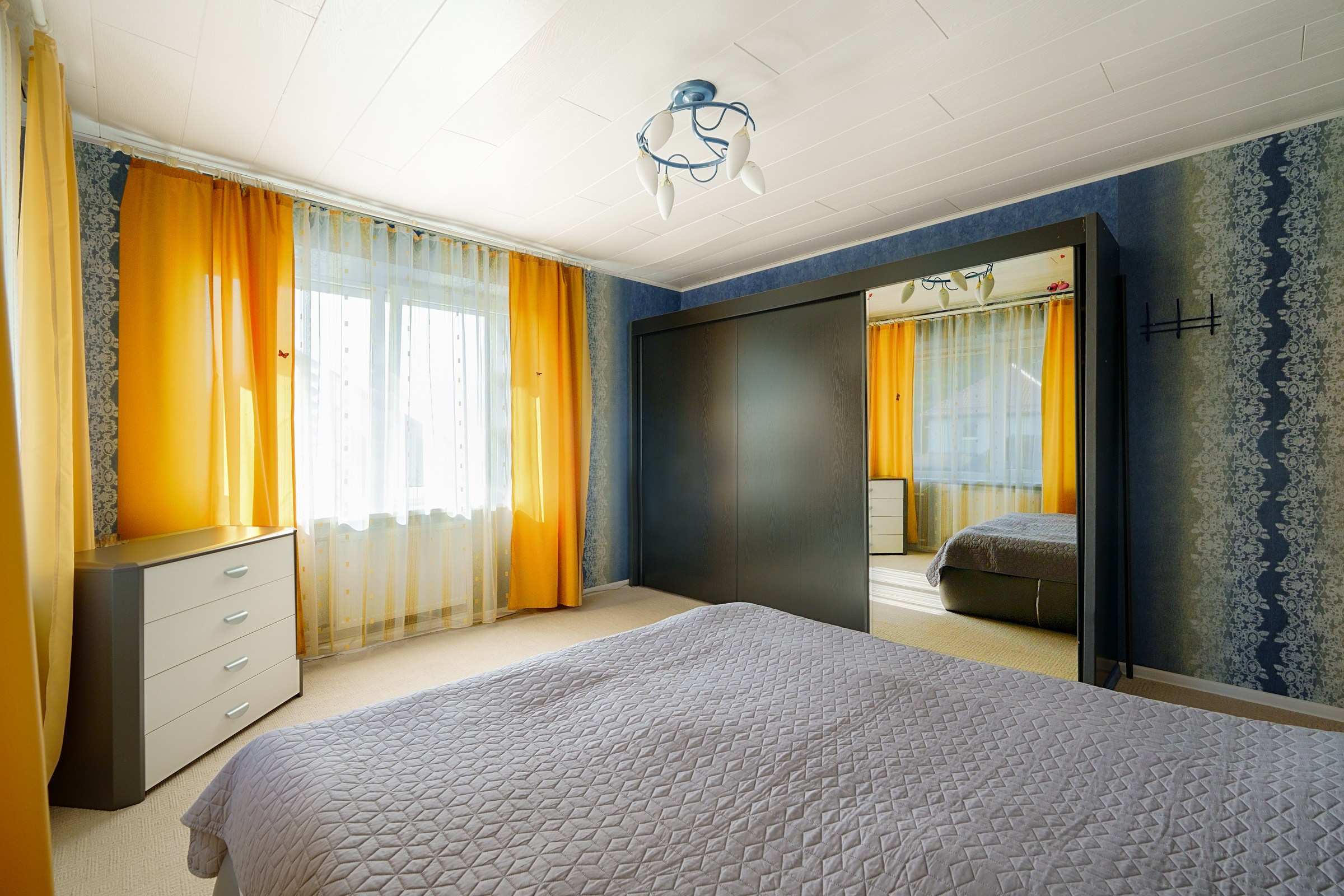 Namo fotosesija. Elina Sapiega fotografė Vilniuje