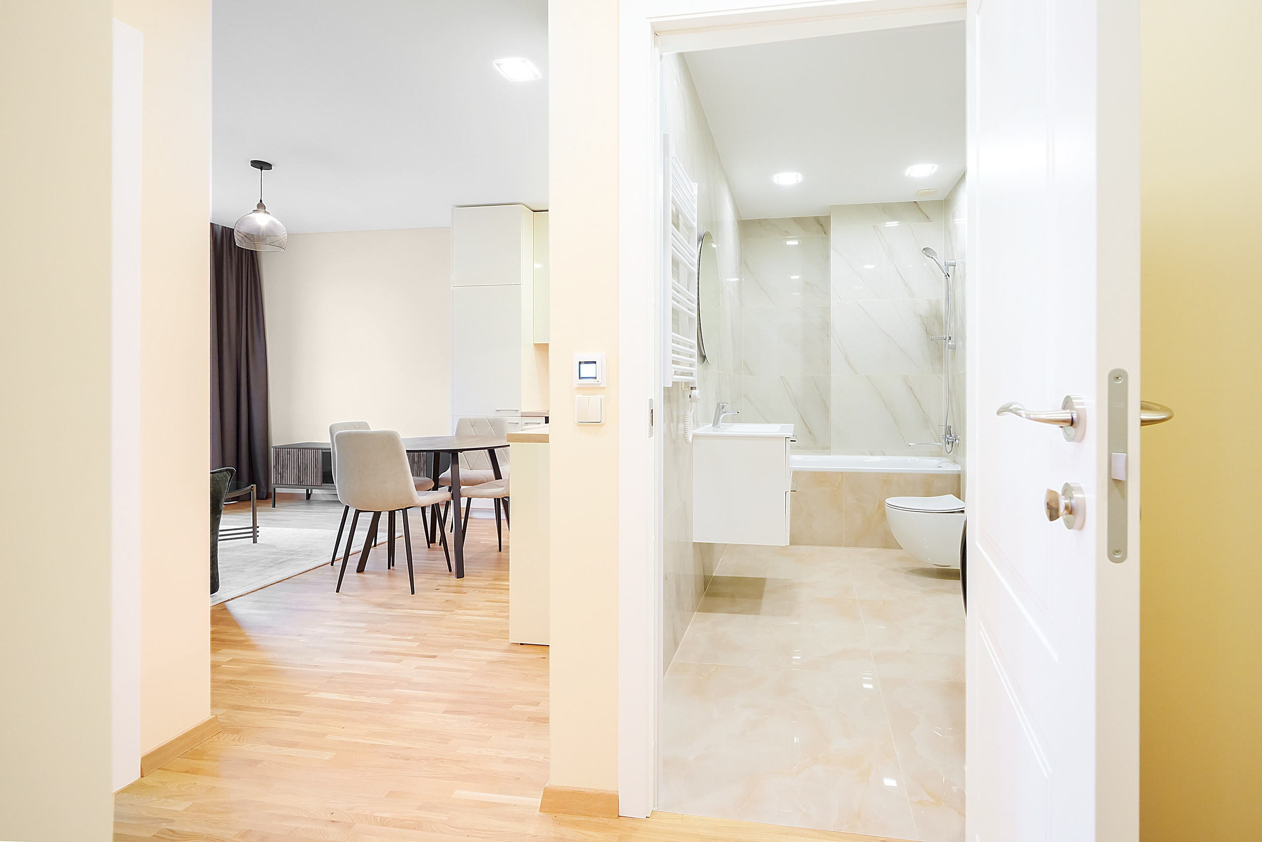 Verkių g. 39. Elina Sapiega fotografė Vilniuje