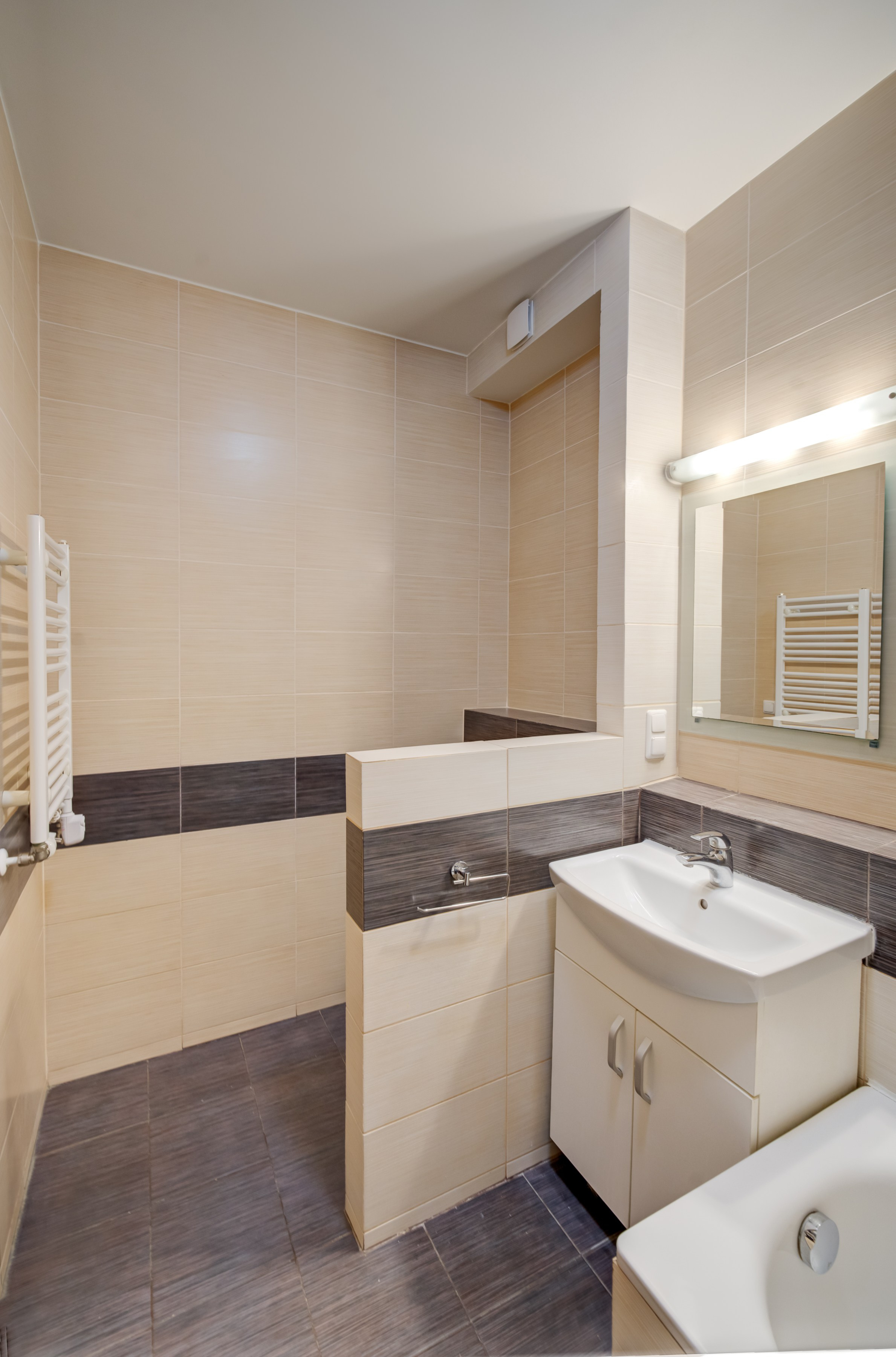 Virbuliškių g. 3m Pašilaičiai, Vilnius. Elina Sapiega fotografė Vilniuje