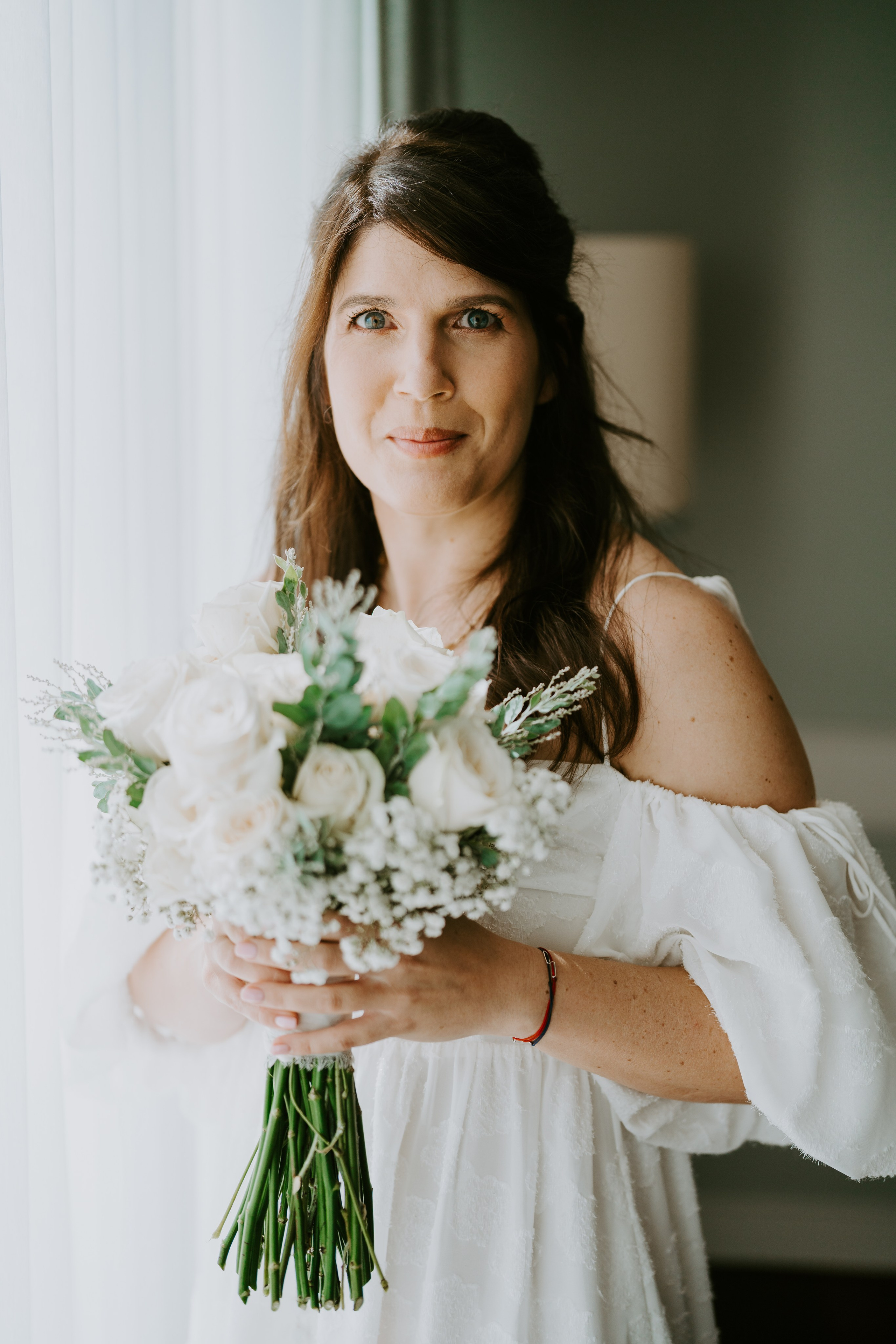 BOGLARKA & STEFFAN. Female Photographer in Bali