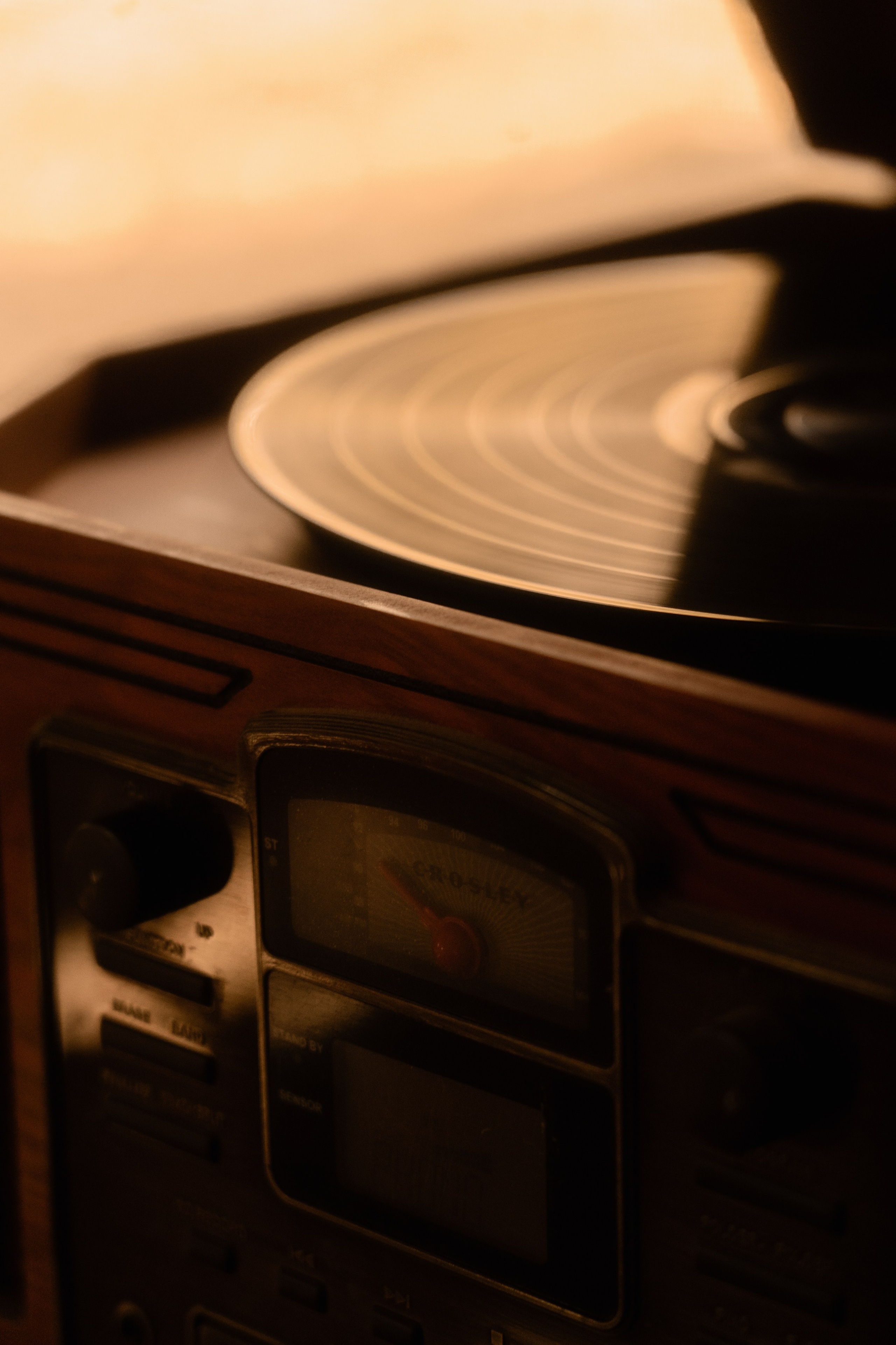 Connecticut Couple Photography — Intimate Home Session. Daria Deschain Cinematic Photography in Connecticut