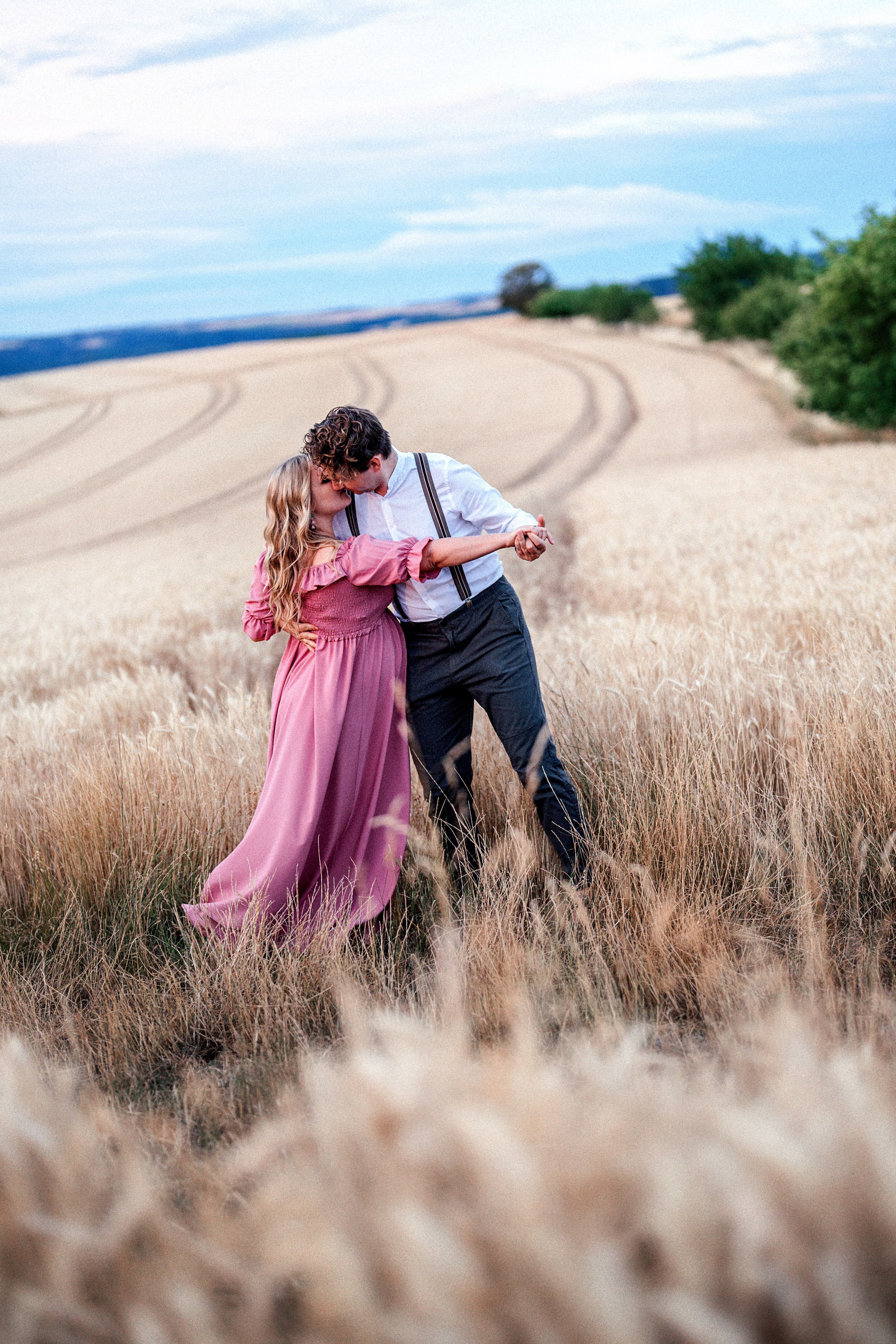 LOVE. Familien, Lifestyle und Portrait Fotografin in Trier, Luxembourg