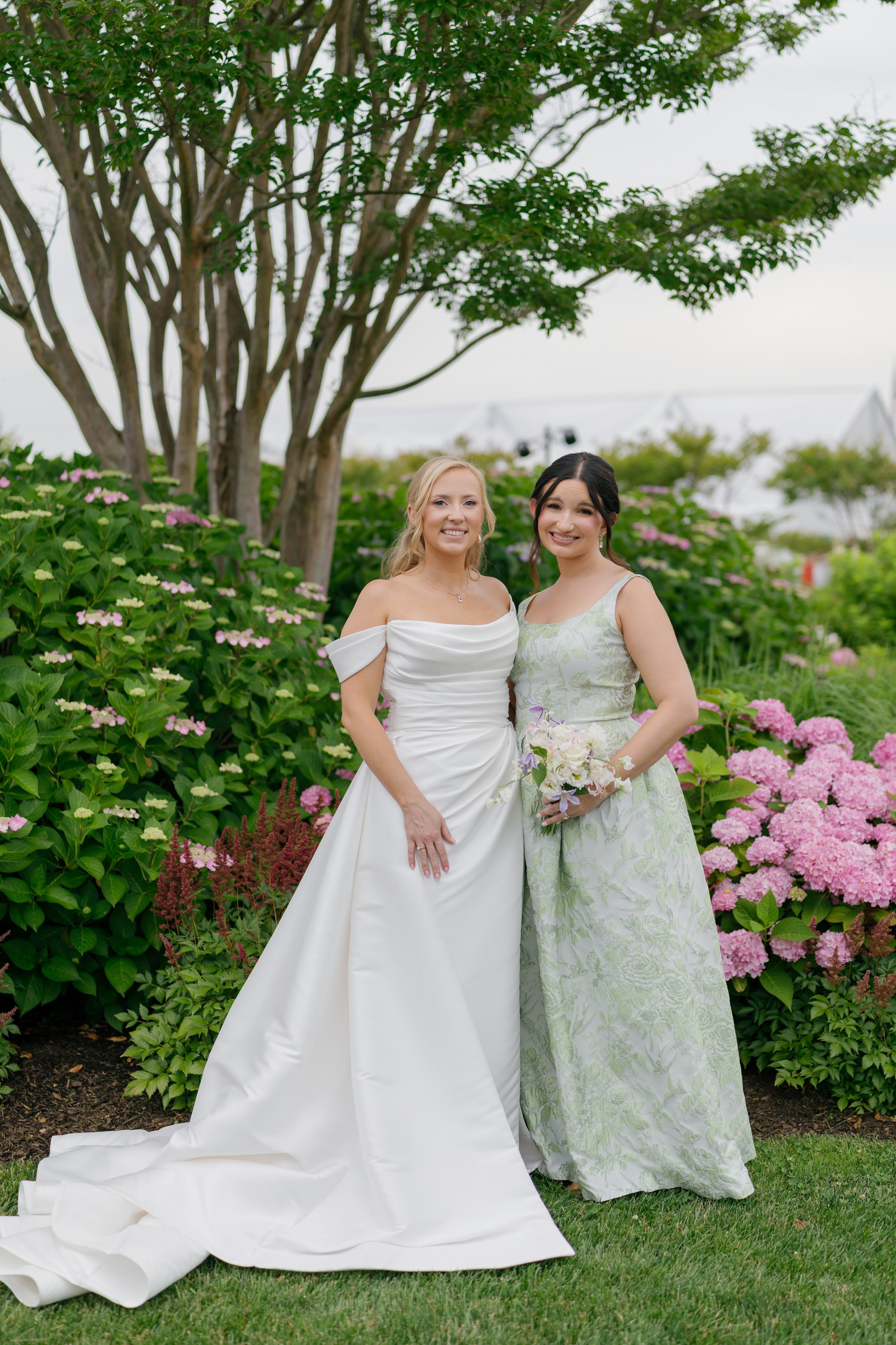 Anne Marie and Andrew. Wedding photographer and videographer New York | New Jersey