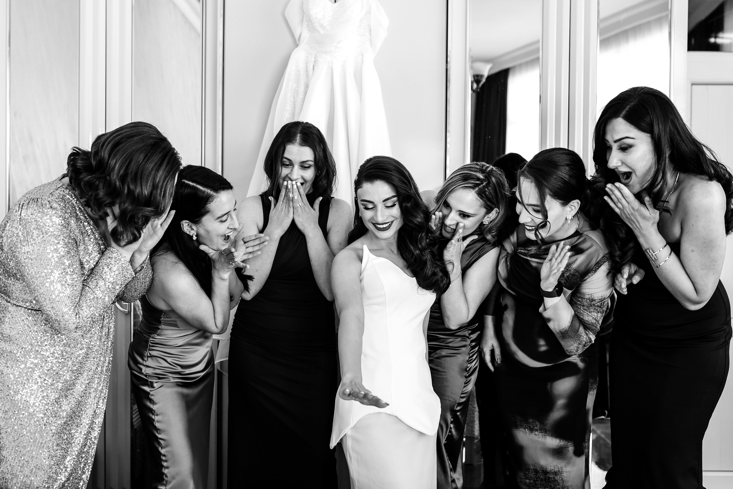 Guram and Sofo. Свадебный, семейный и детский фотограф в Беларуси и за ее пределами