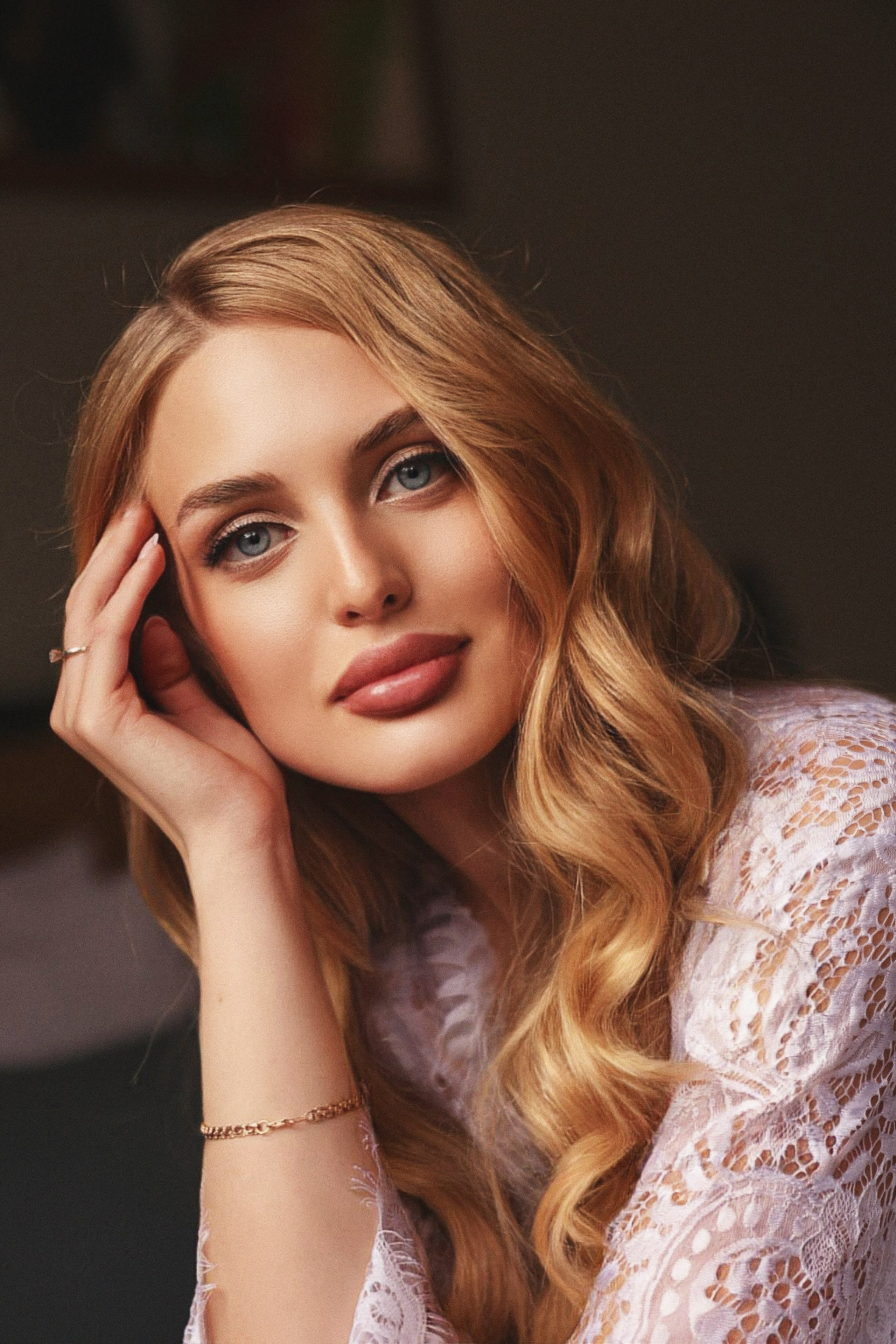 Wedding in Chateau. Свадебный, семейный и детский фотограф в Беларуси и за ее пределами