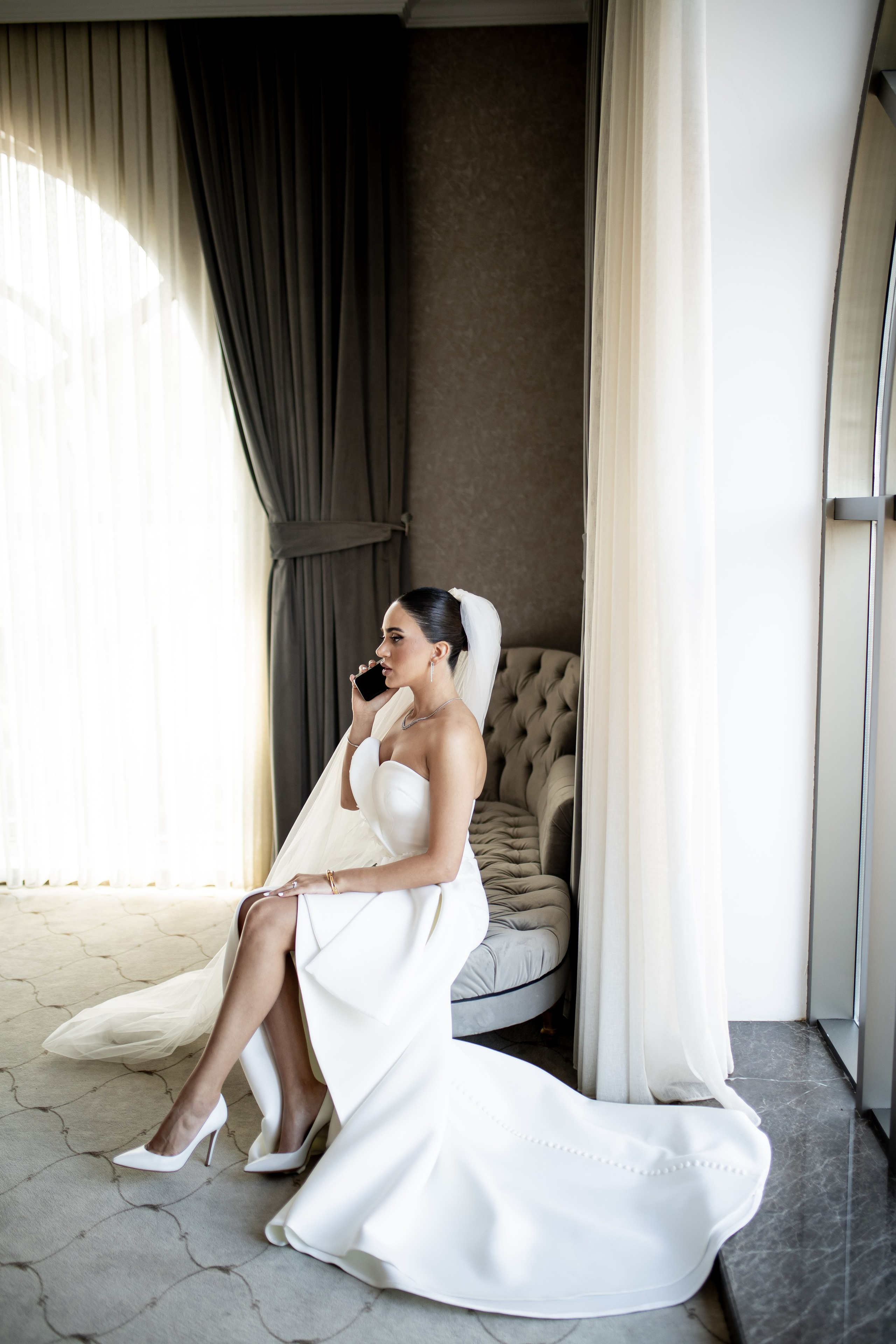 Aqil Narmin. WORLDWIDE PHOTOGRAPHER