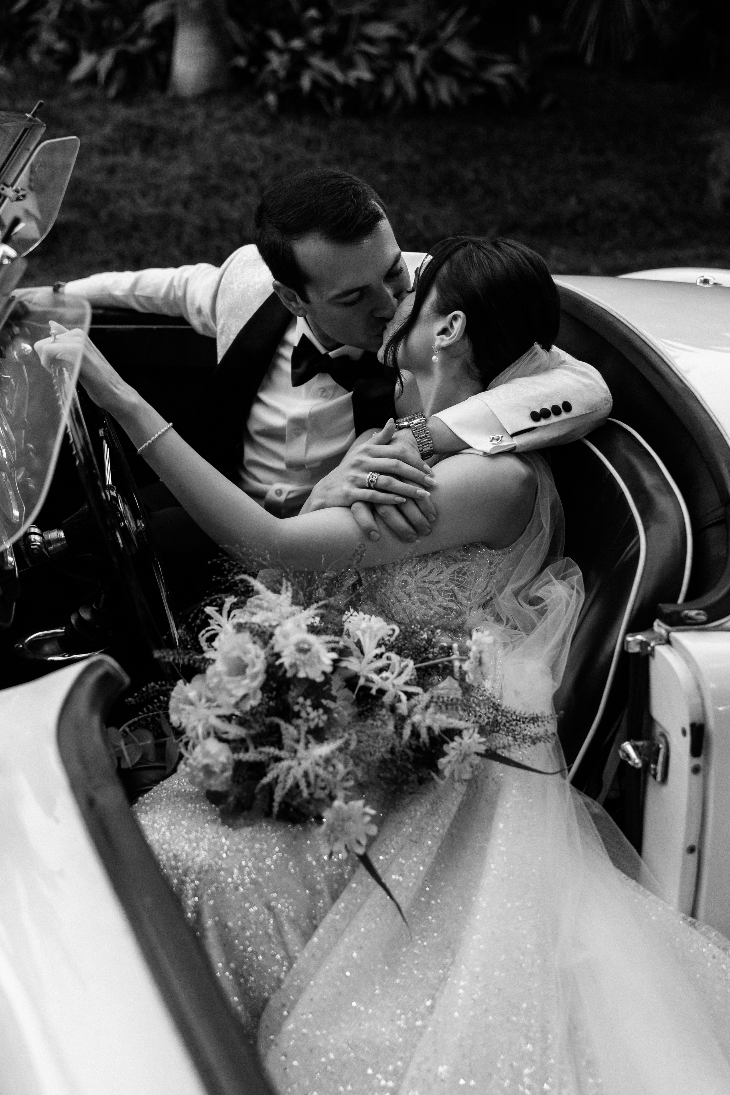 Wedding photographer Italy  Rome, Tuscany, Lake Como, Sicily, Puglia