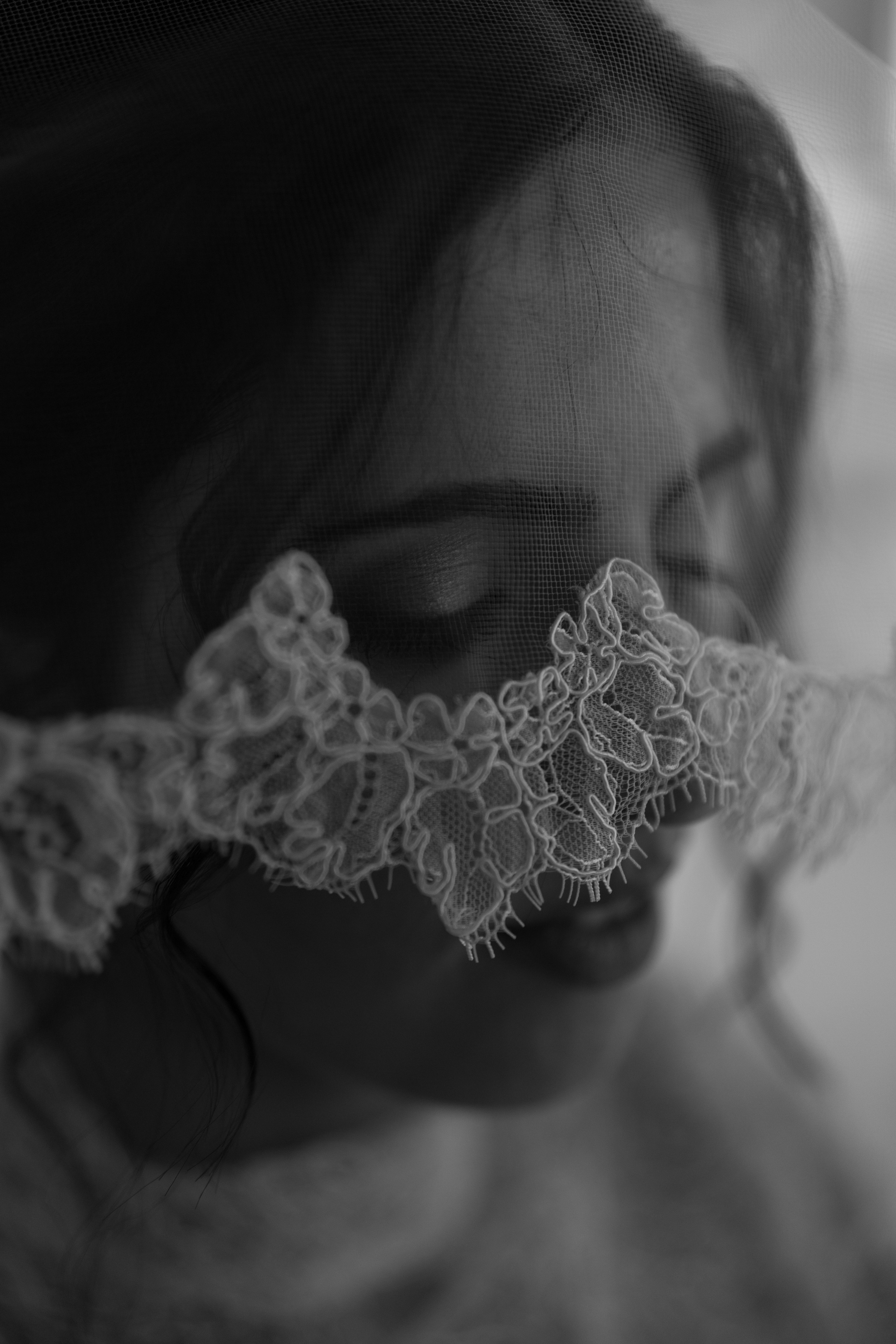 Amir and Maya. Anna Krasnova Wedding photographer